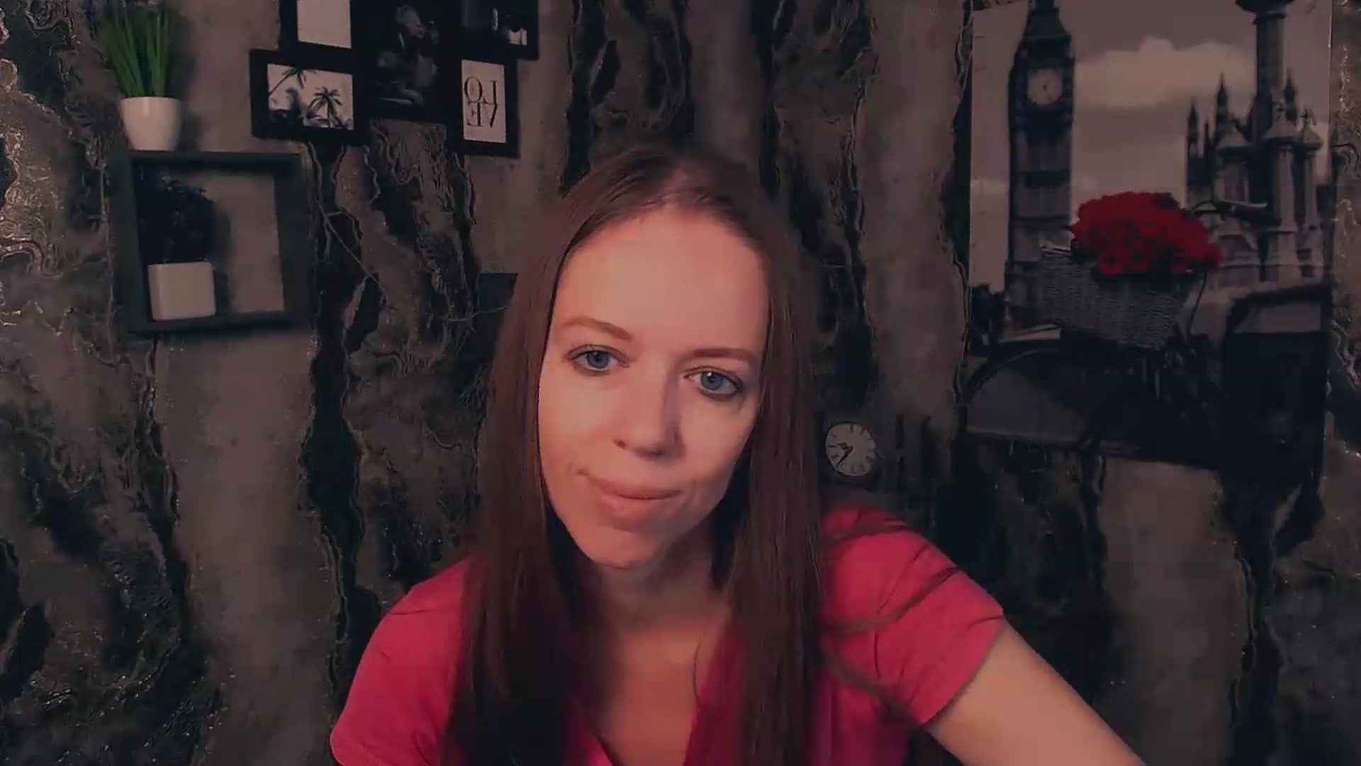 Gallery image thumbnail from JanetJerass_'s myfreecams stream on, 09/04/2026, 07:28 image 10 of 20