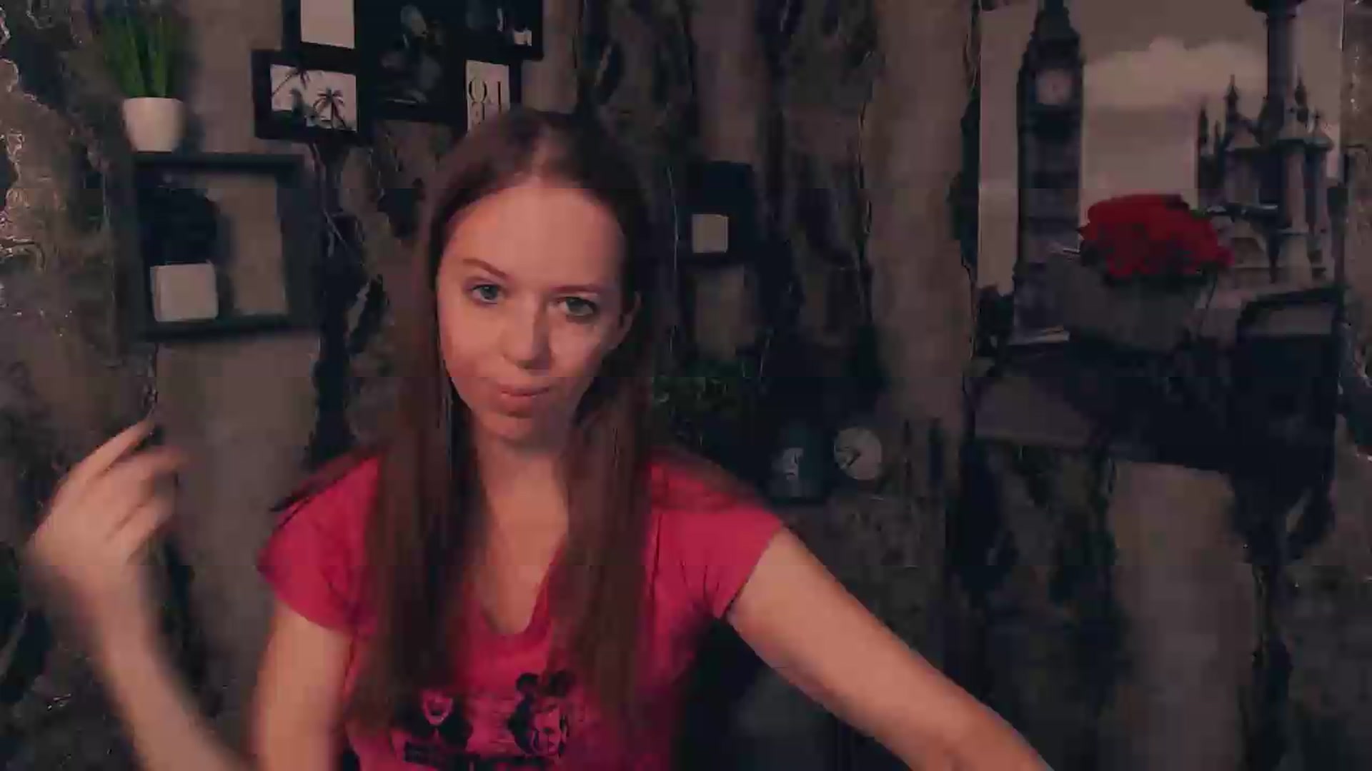 Gallery image thumbnail from JanetJerass_'s myfreecams stream on, 09/04/2026, 07:28 image 17 of 20