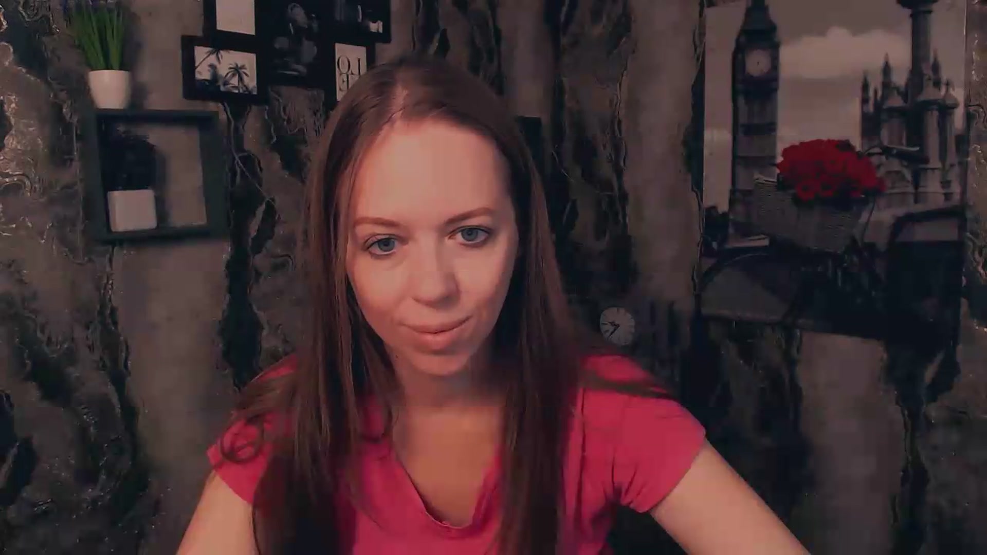 Gallery image thumbnail from JanetJerass_'s myfreecams stream on, 09/04/2026, 07:28 image 5 of 20
