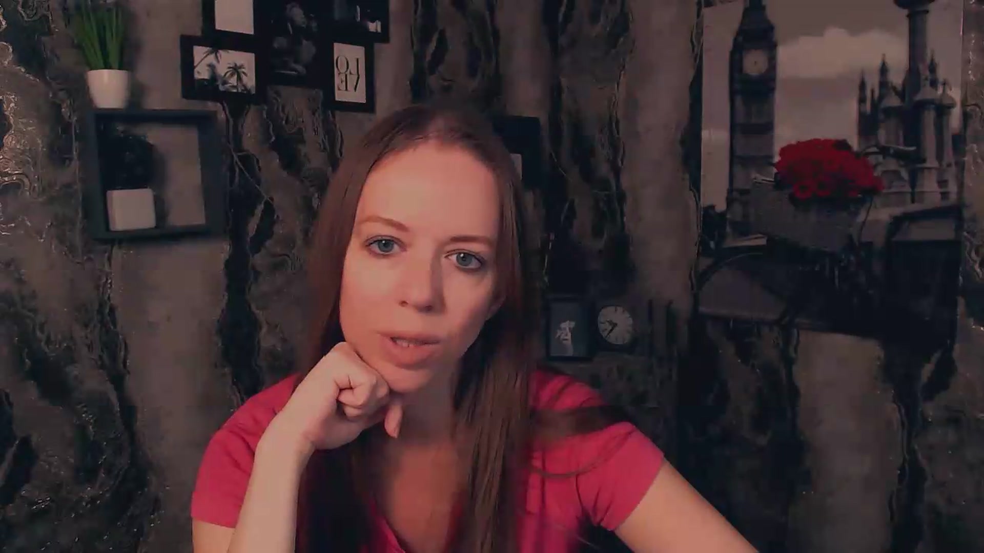 Gallery image thumbnail from JanetJerass_'s myfreecams stream on, 09/04/2026, 07:28 image 11 of 20