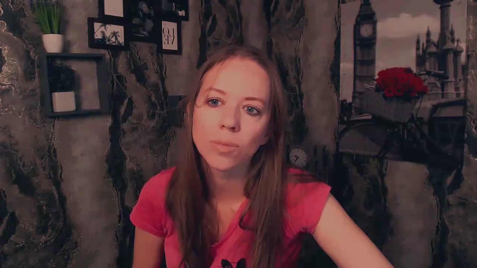 Gallery image thumbnail from JanetJerass_'s myfreecams stream on, 09/04/2026, 07:28 image 12 of 20