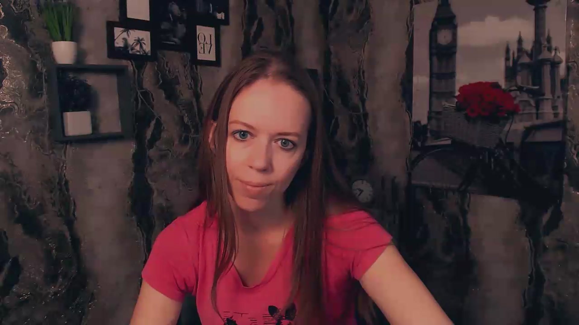 Gallery image thumbnail from JanetJerass_'s myfreecams stream on, 09/04/2026, 07:28 image 3 of 20