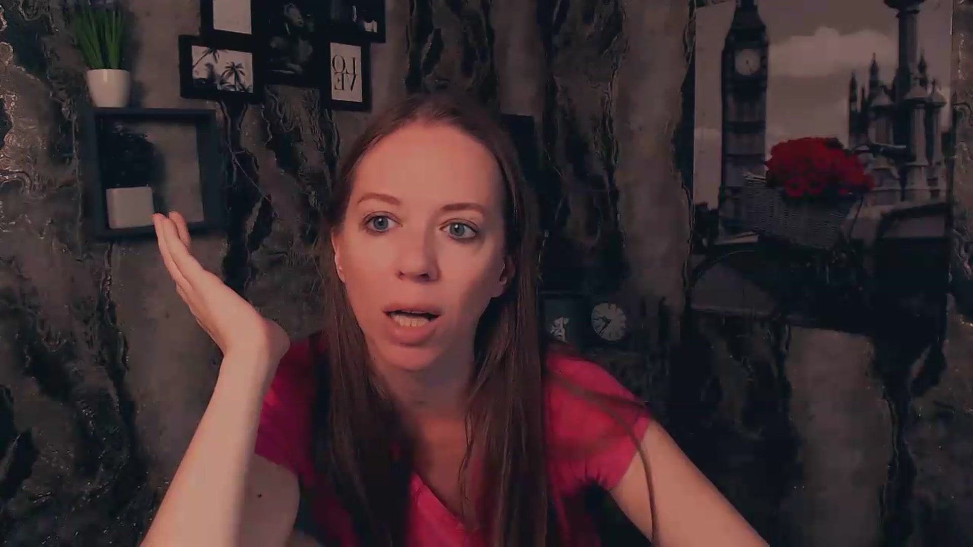 Gallery image thumbnail from JanetJerass_'s myfreecams stream on, 09/04/2026, 07:28 image 20 of 20