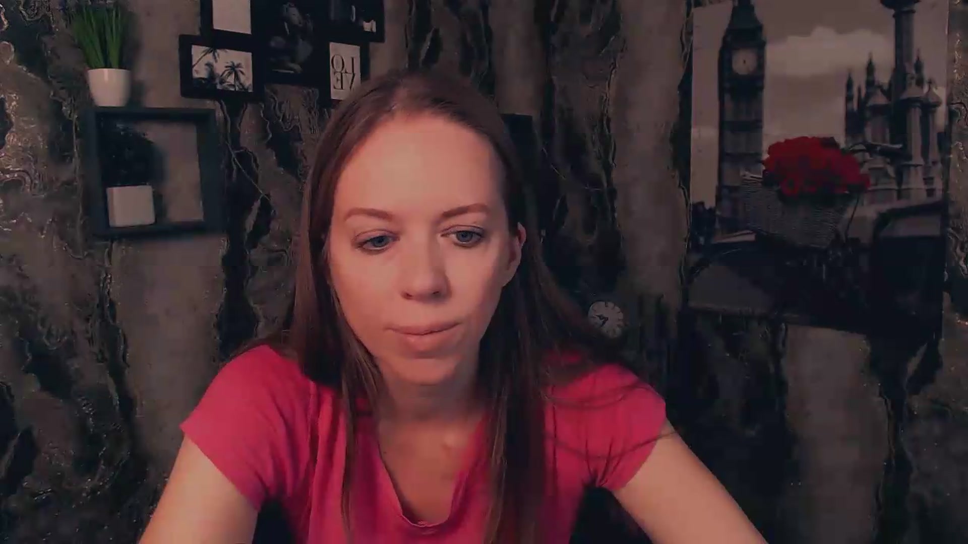 Gallery image thumbnail from JanetJerass_'s myfreecams stream on, 09/04/2026, 07:28 image 4 of 20