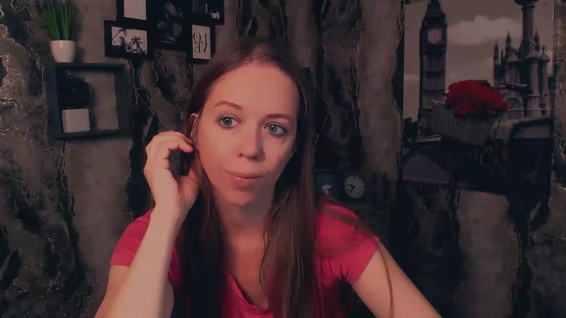Gallery image thumbnail from JanetJerass_'s myfreecams stream on, 09/04/2026, 07:28 image 19 of 20