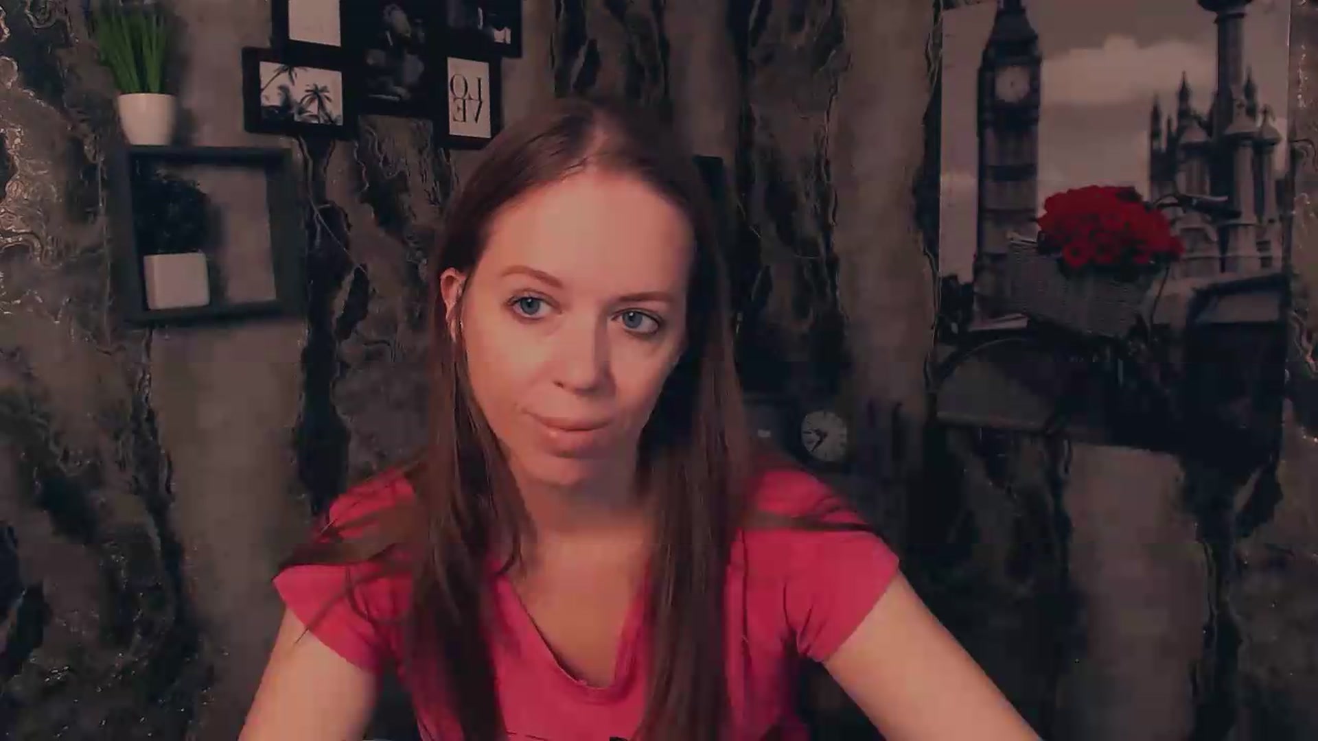Gallery image thumbnail from JanetJerass_'s myfreecams stream on, 09/04/2026, 07:28 image 6 of 20