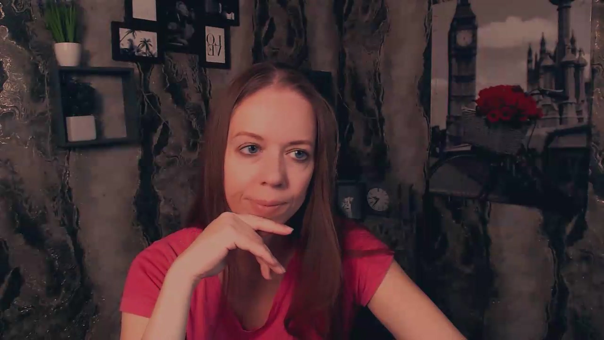 Gallery image thumbnail from JanetJerass_'s myfreecams stream on, 09/04/2026, 08:23 image 18 of 20