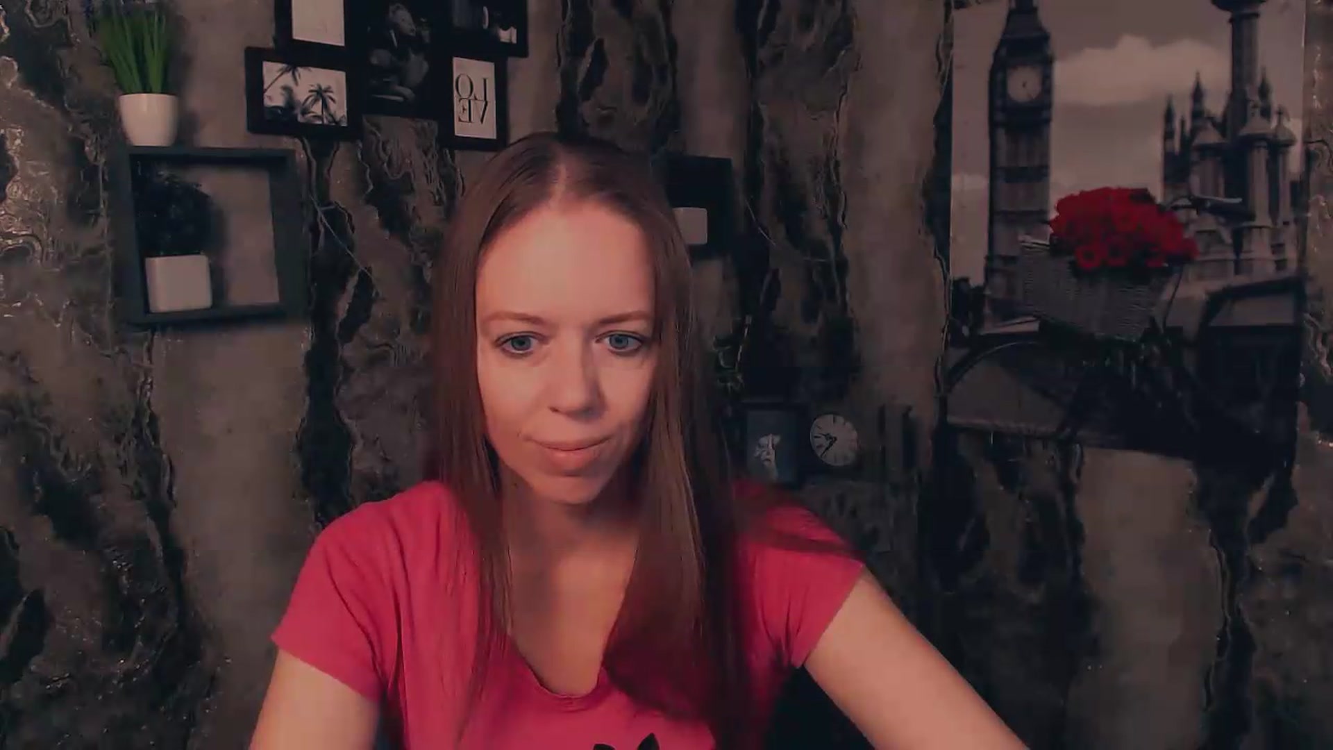 Gallery image thumbnail from JanetJerass_'s myfreecams stream on, 09/04/2026, 08:23 image 17 of 20