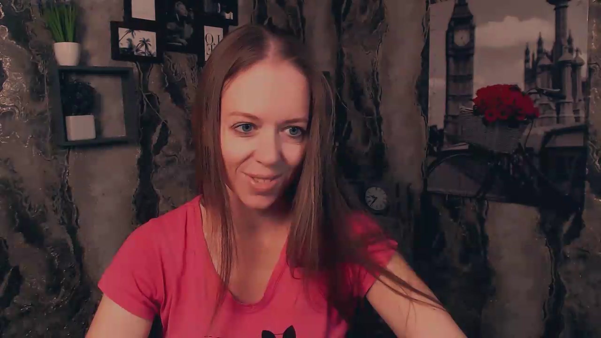 Gallery image thumbnail from JanetJerass_'s myfreecams stream on, 09/04/2026, 08:23 image 3 of 20