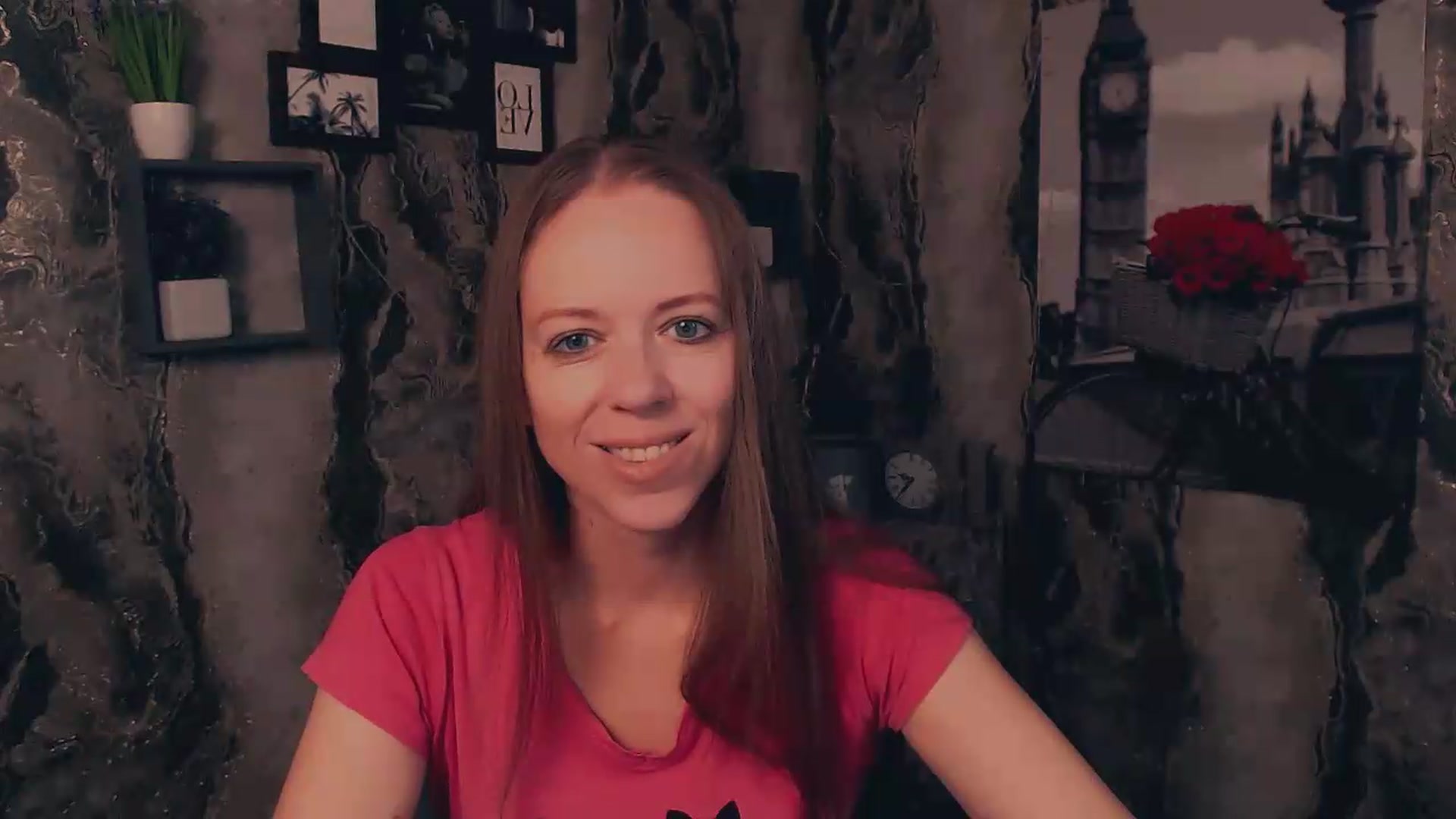 Gallery image thumbnail from JanetJerass_'s myfreecams stream on, 09/04/2026, 08:23 image 14 of 20