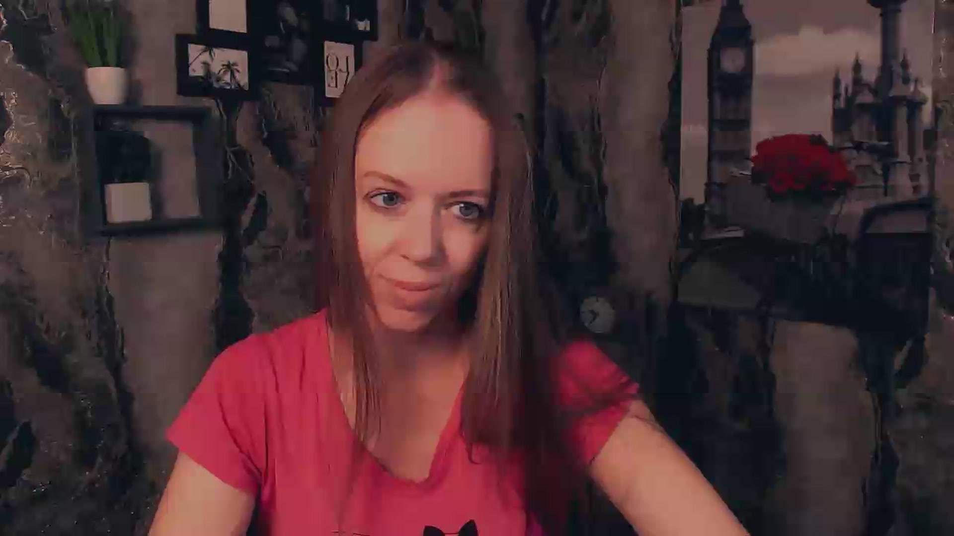 Gallery image thumbnail from JanetJerass_'s myfreecams stream on, 09/04/2026, 08:23 image 5 of 20