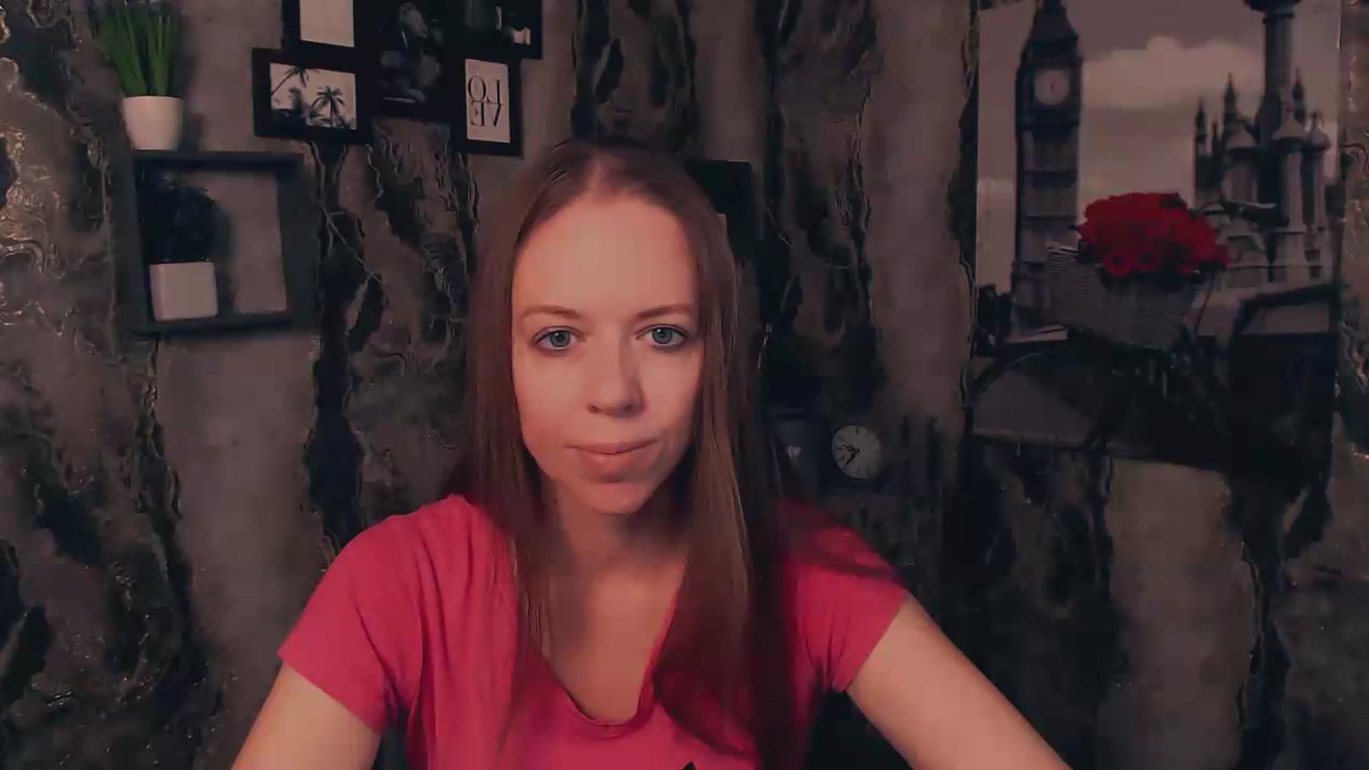 Gallery image thumbnail from JanetJerass_'s myfreecams stream on, 09/04/2026, 08:23 image 19 of 20