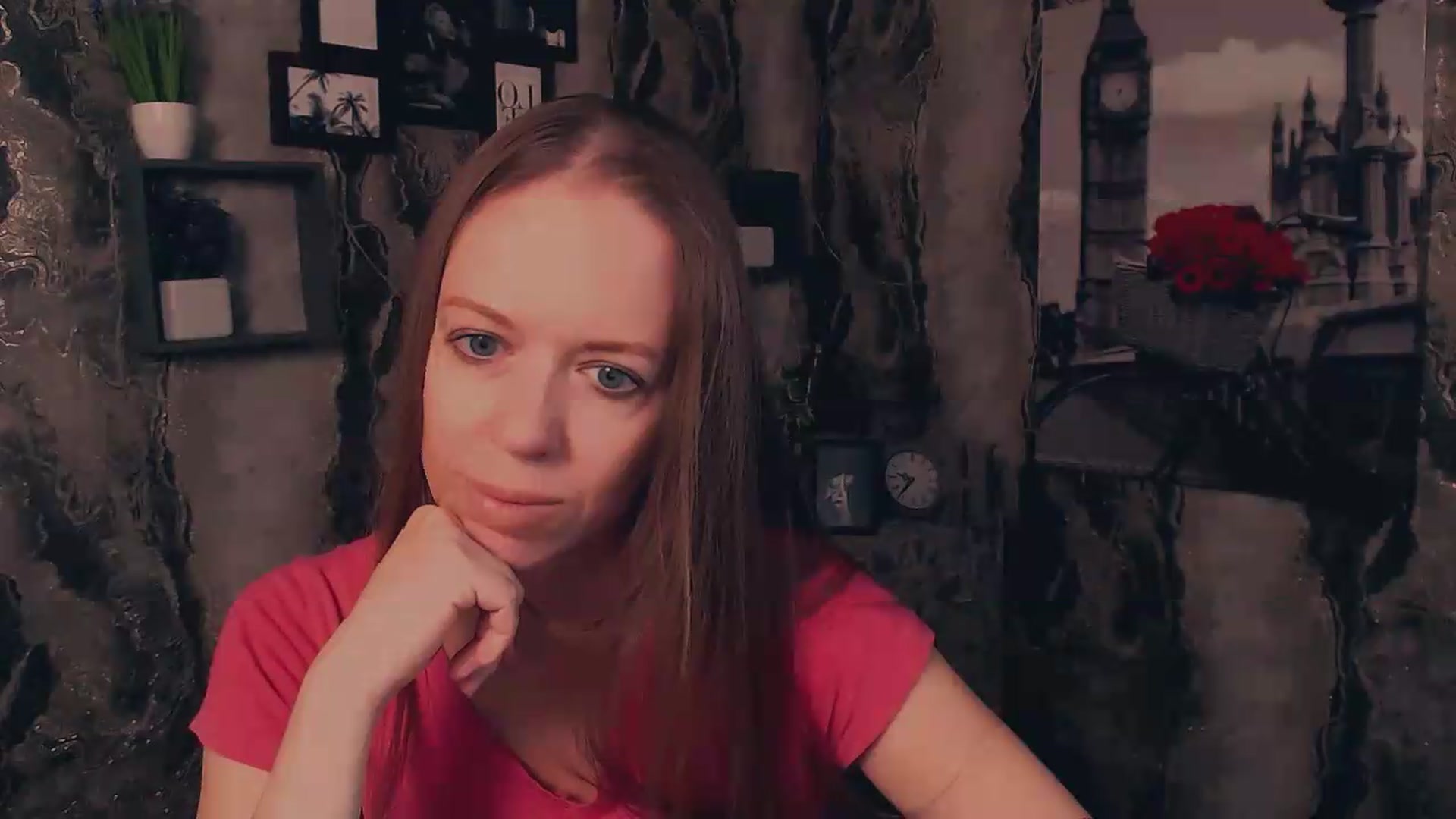 Gallery image thumbnail from JanetJerass_'s myfreecams stream on, 09/04/2026, 08:23 image 10 of 20