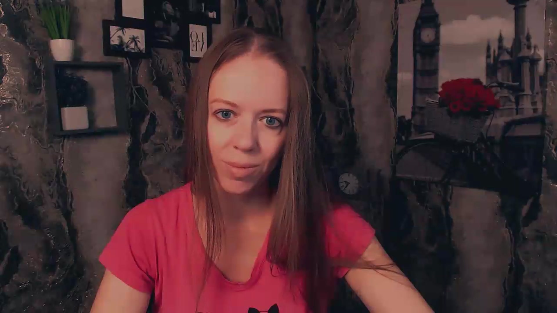 Gallery image thumbnail from JanetJerass_'s myfreecams stream on, 09/04/2026, 08:23 image 8 of 20