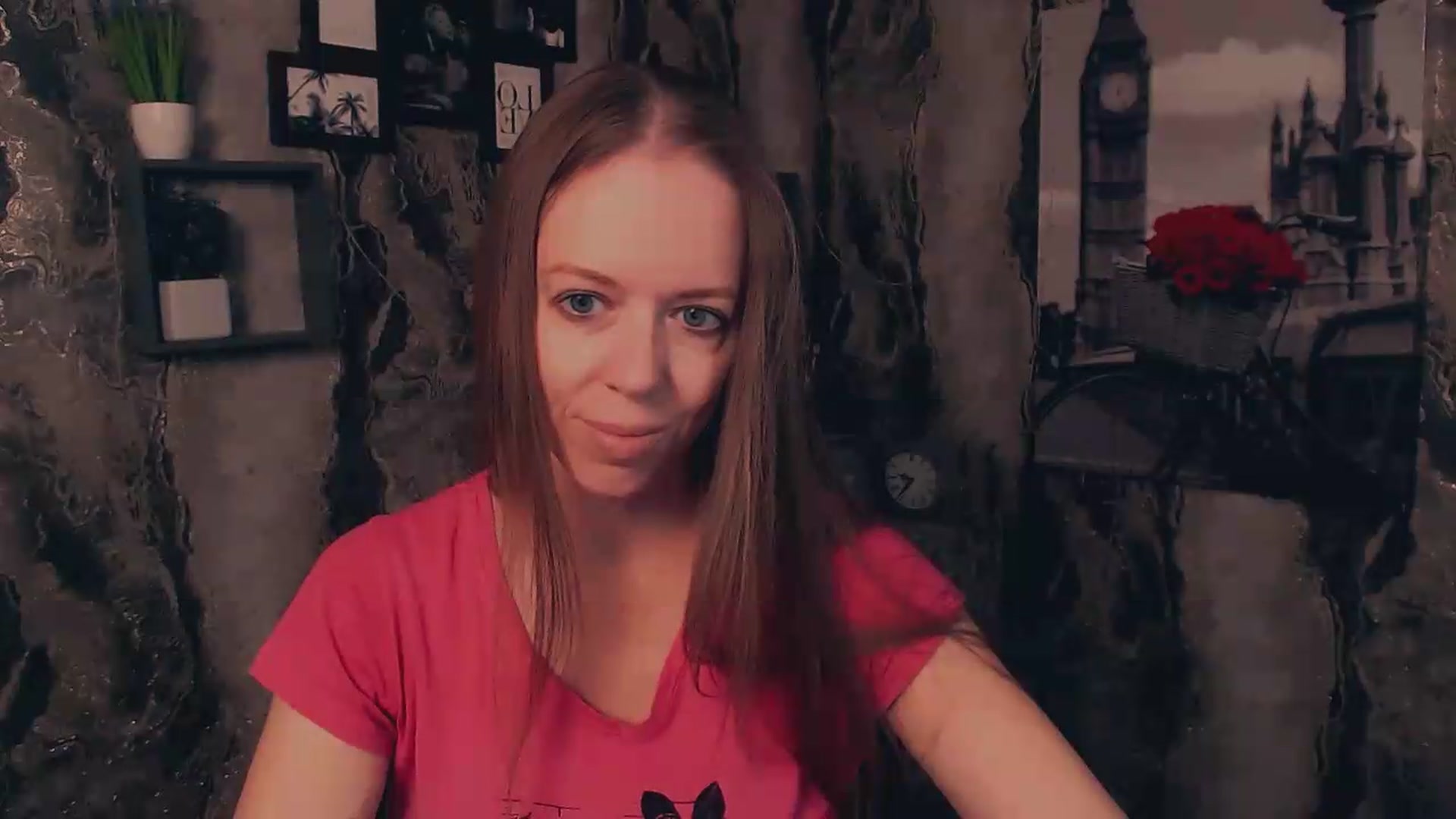 Gallery image thumbnail from JanetJerass_'s myfreecams stream on, 09/04/2026, 08:23 image 6 of 20