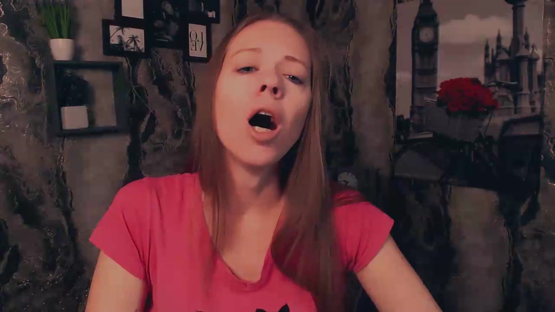 Gallery image thumbnail from JanetJerass_'s myfreecams stream on, 09/04/2026, 08:23 image 12 of 20