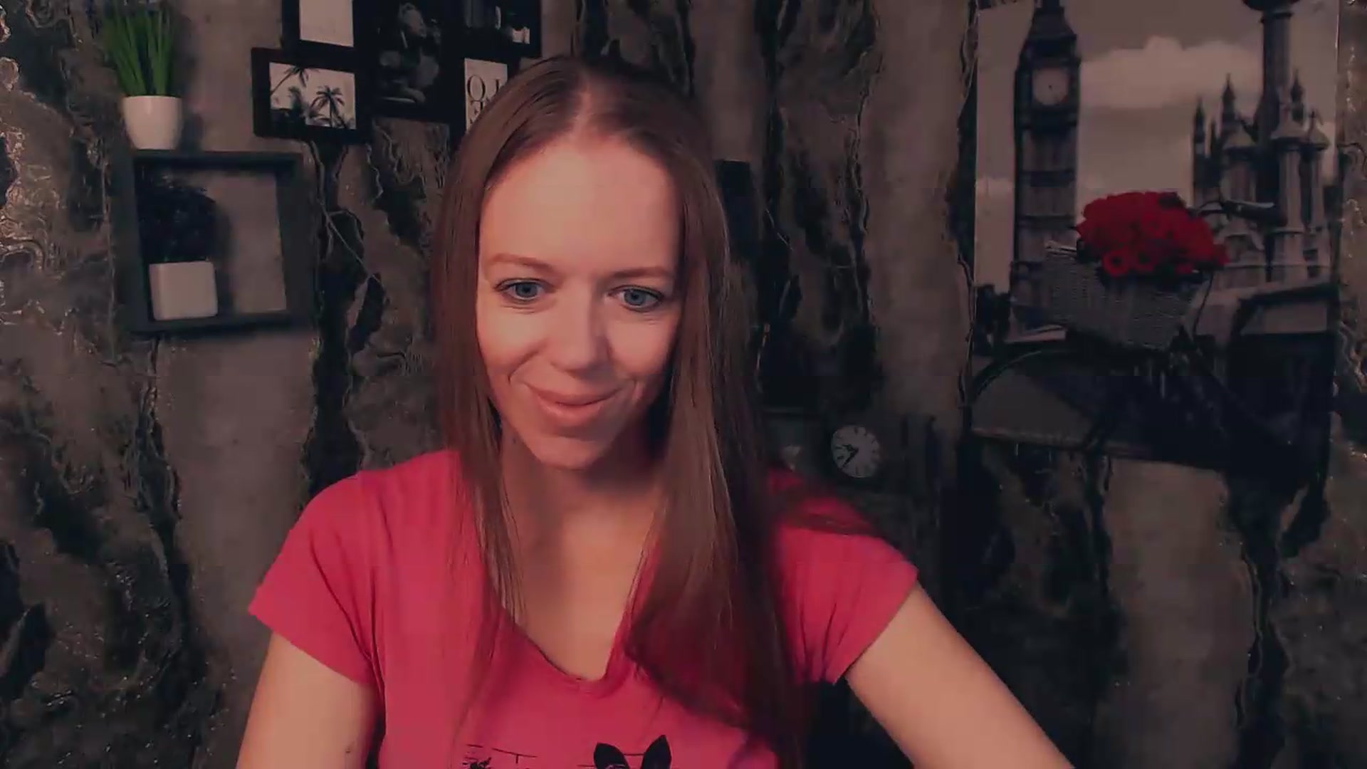 Gallery image thumbnail from JanetJerass_'s myfreecams stream on, 09/04/2026, 08:23 image 13 of 20