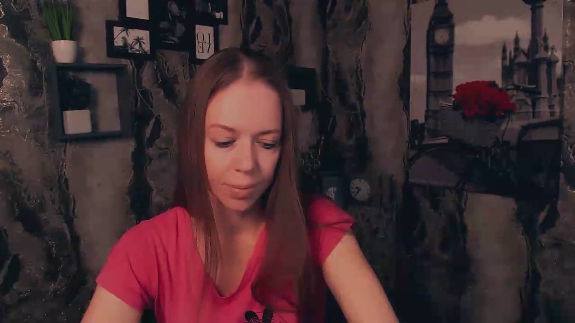 Gallery image thumbnail from JanetJerass_'s myfreecams stream on, 09/04/2026, 08:23 image 20 of 20