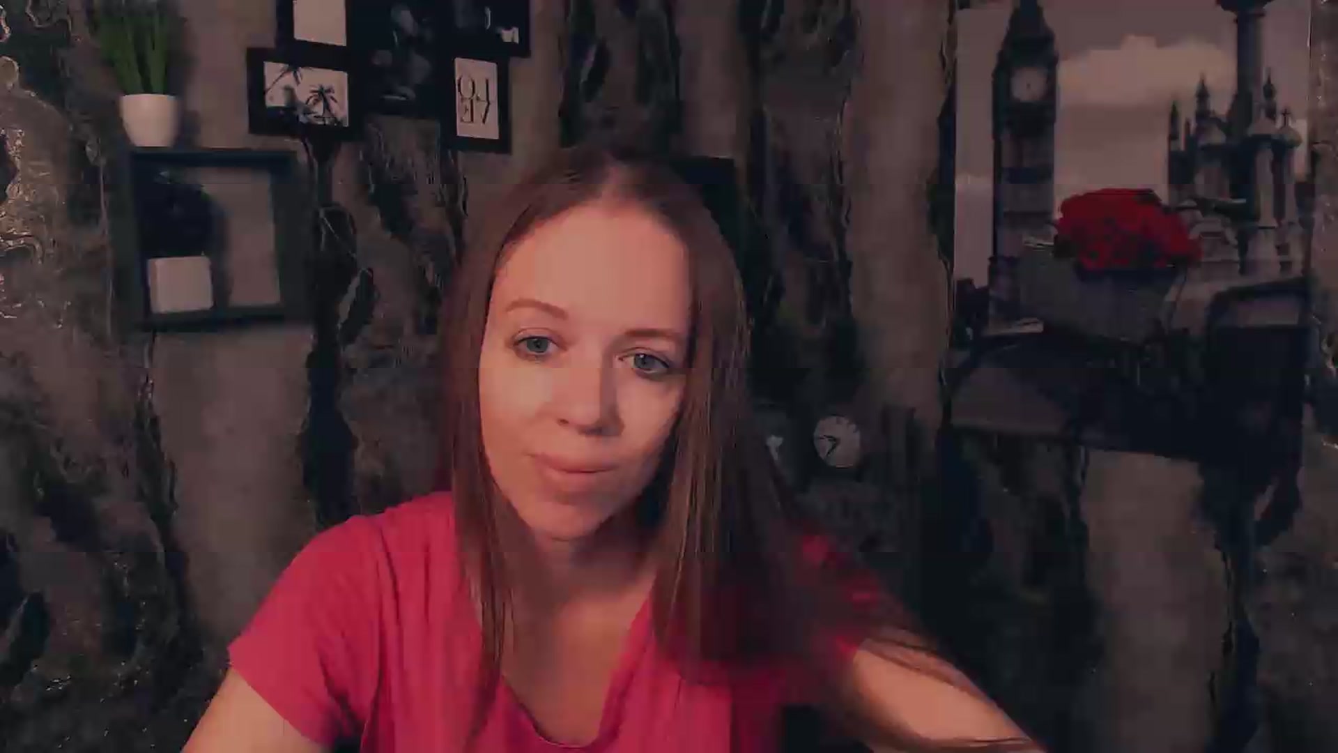 Gallery image thumbnail from JanetJerass_'s myfreecams stream on, 09/04/2026, 08:23 image 1 of 20