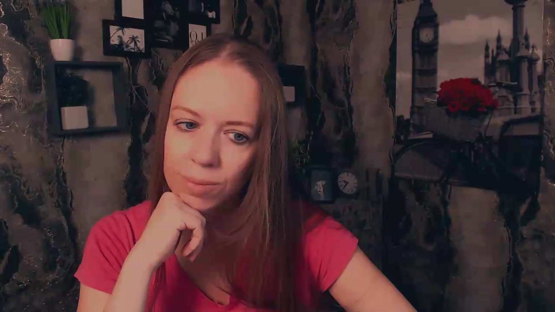 Gallery image thumbnail from JanetJerass_'s myfreecams stream on, 09/04/2026, 08:23 image 9 of 20