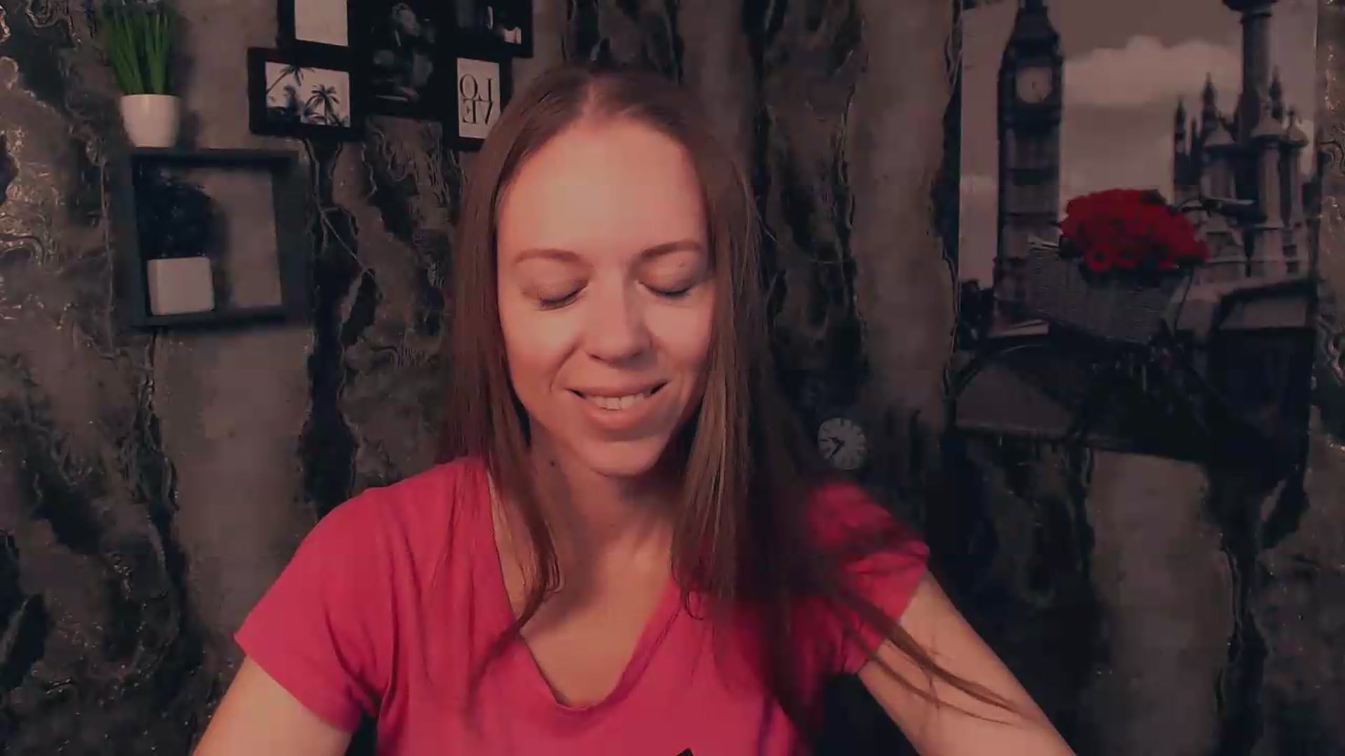 Gallery image thumbnail from JanetJerass_'s myfreecams stream on, 09/04/2026, 08:23 image 4 of 20