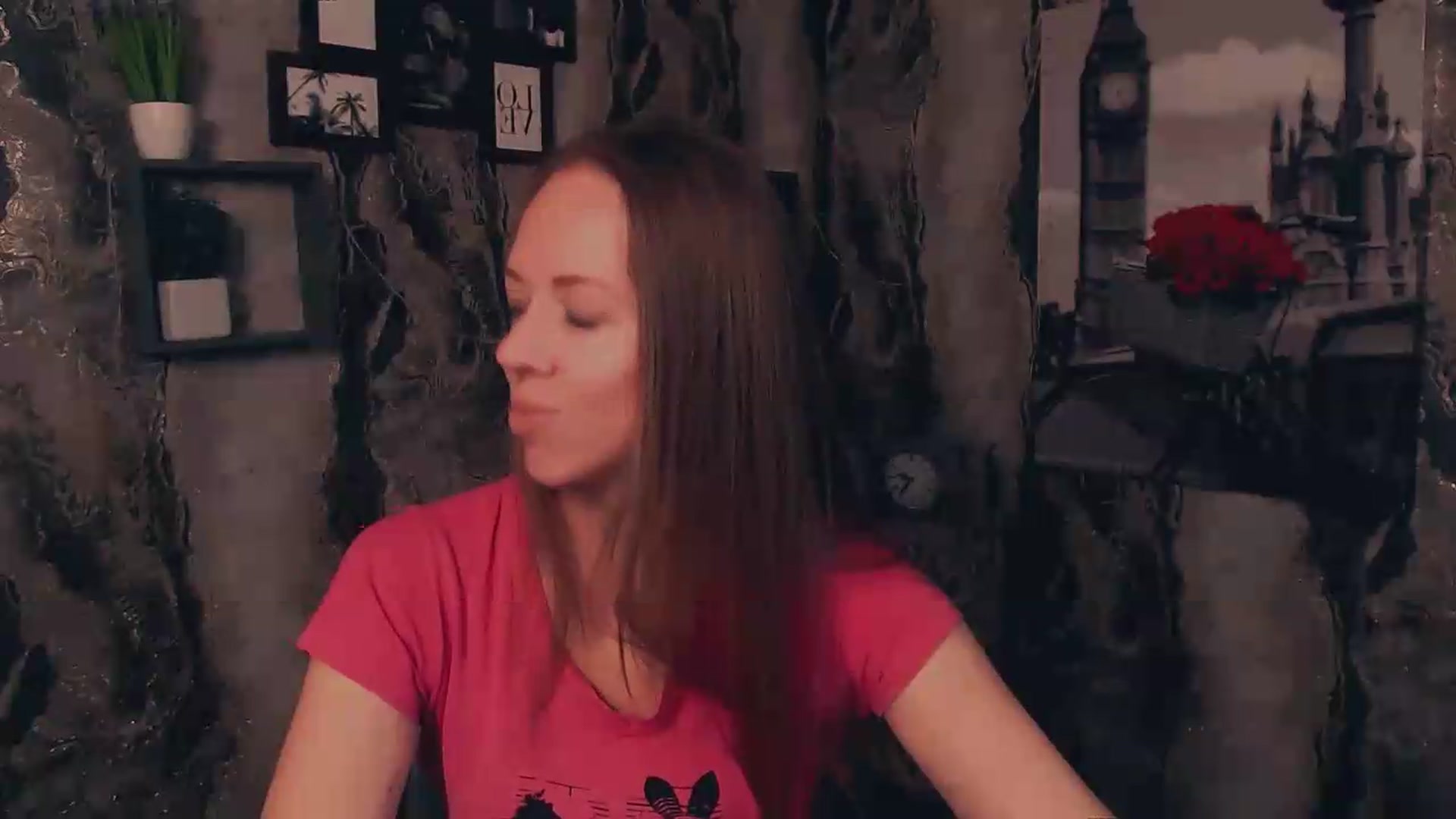Gallery image thumbnail from JanetJerass_'s myfreecams stream on, 09/04/2026, 08:23 image 11 of 20