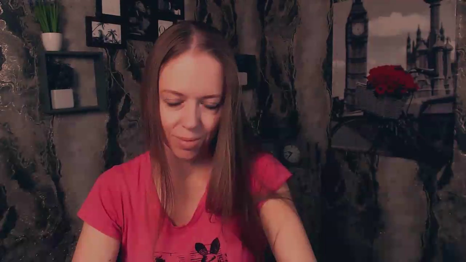 Gallery image thumbnail from JanetJerass_'s myfreecams stream on, 09/04/2026, 08:23 image 7 of 20