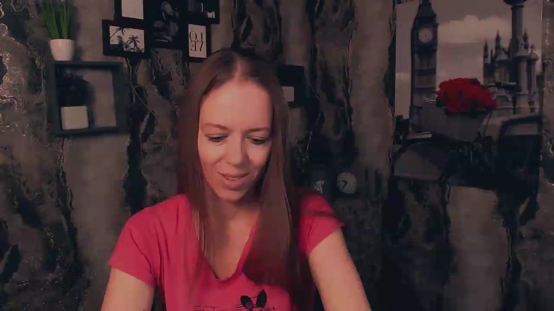 Gallery image thumbnail from JanetJerass_'s myfreecams stream on, 09/04/2026, 08:23 image 15 of 20