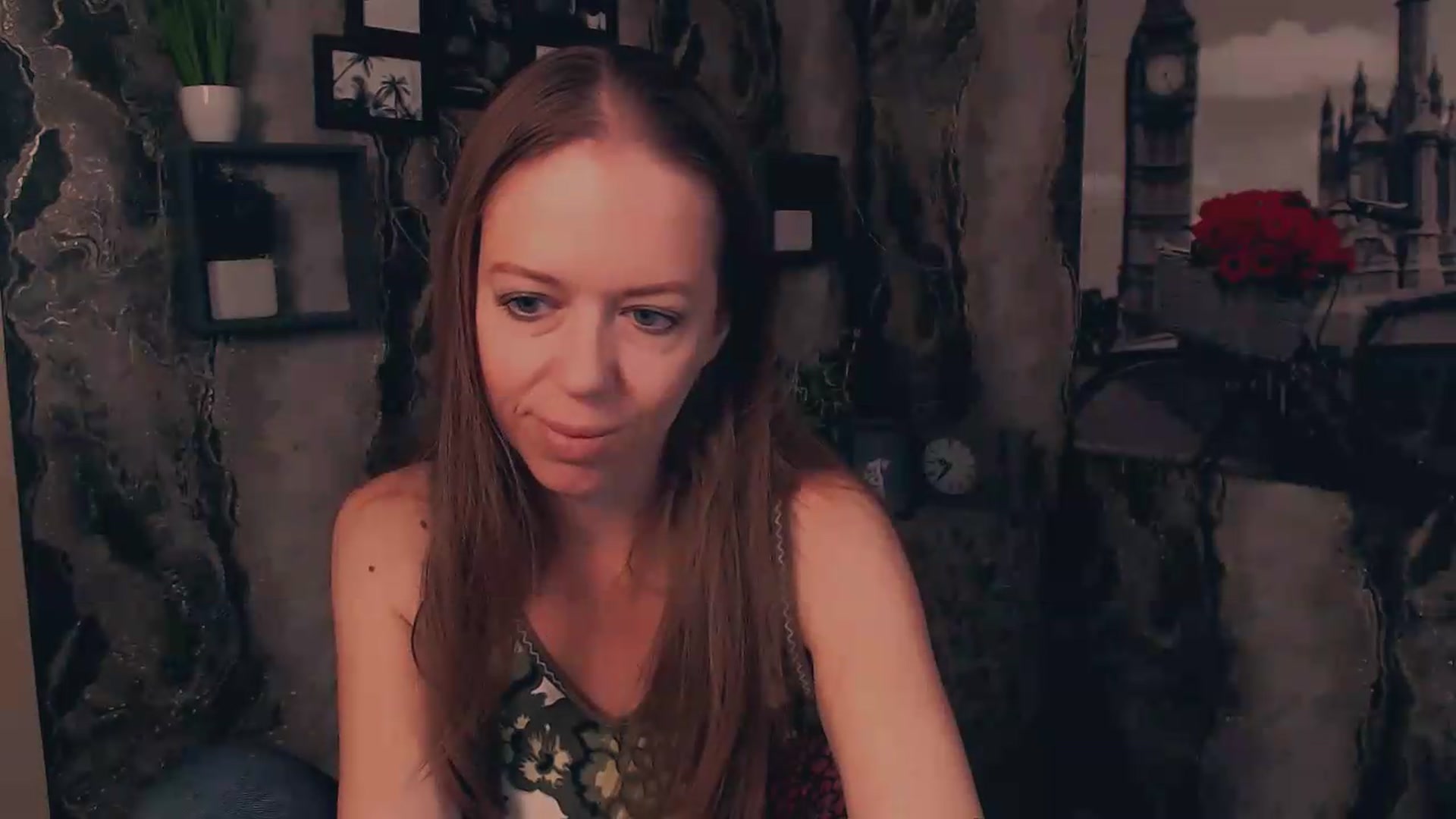 Gallery image thumbnail from JanetJerass_'s myfreecams stream on, 09/05/2026, 06:13 image 10 of 20
