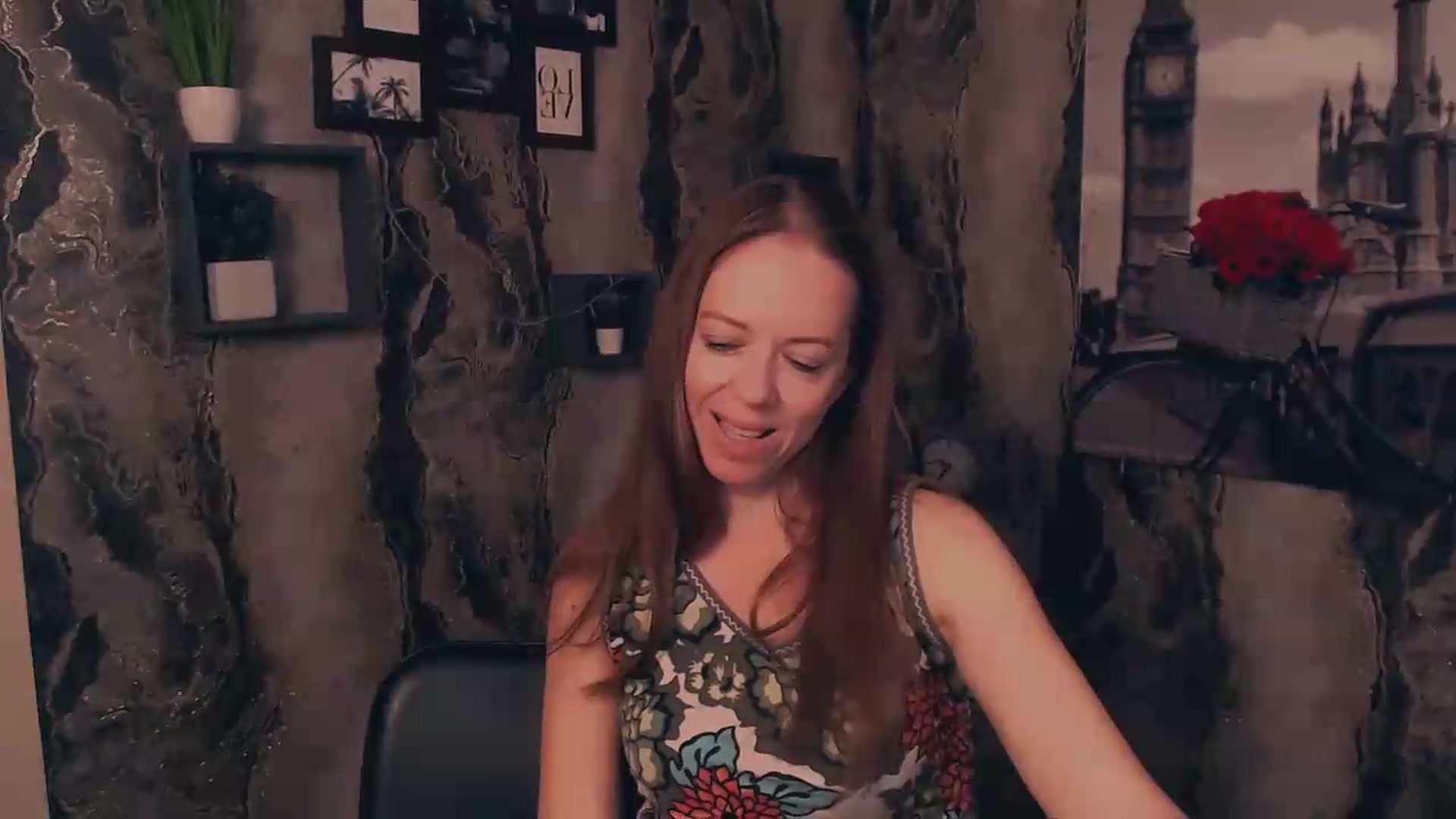 Gallery image thumbnail from JanetJerass_'s myfreecams stream on, 09/05/2026, 06:13 image 20 of 20