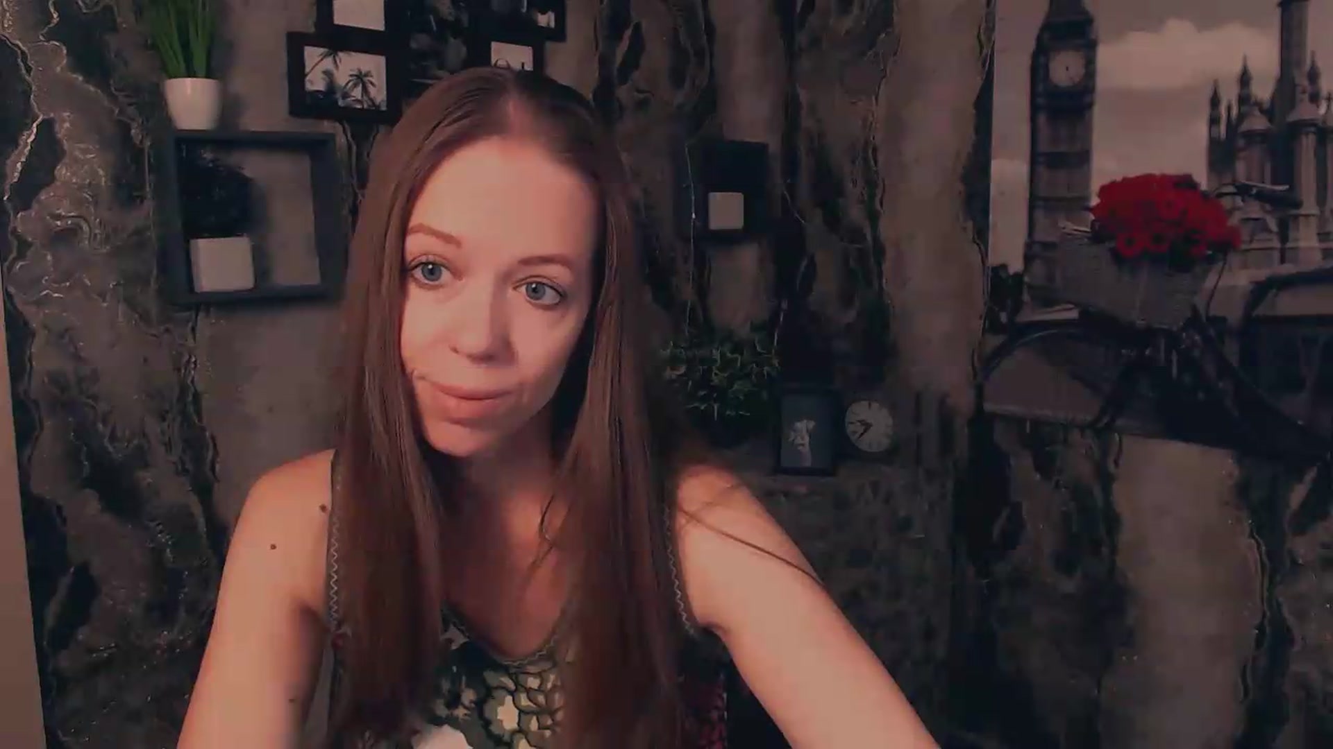 Gallery image thumbnail from JanetJerass_'s myfreecams stream on, 09/05/2026, 06:13 image 2 of 20