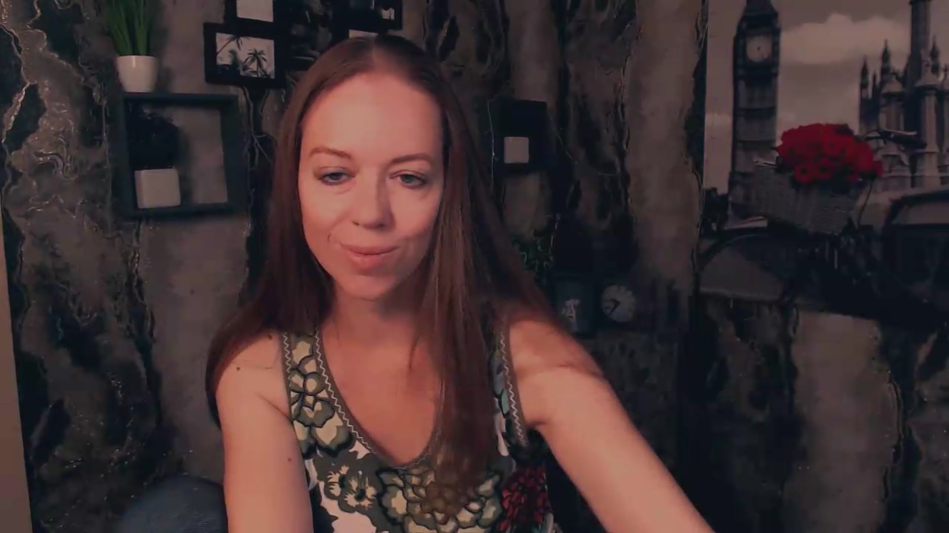 Gallery image thumbnail from JanetJerass_'s myfreecams stream on, 09/05/2026, 06:13 image 13 of 20