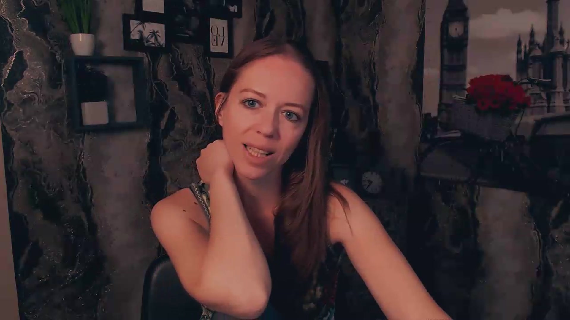 Gallery image thumbnail from JanetJerass_'s myfreecams stream on, 09/05/2026, 06:13 image 19 of 20