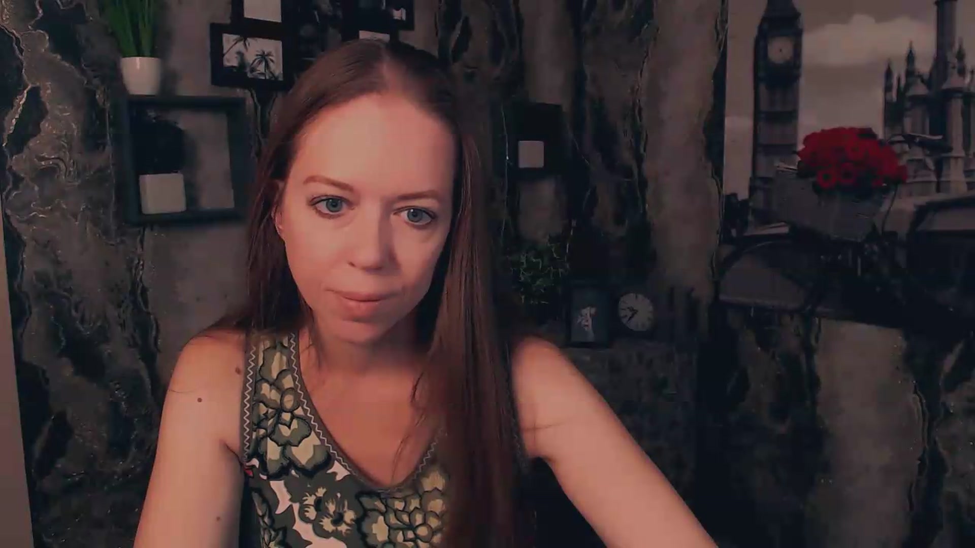 Gallery image thumbnail from JanetJerass_'s myfreecams stream on, 09/05/2026, 06:13 image 5 of 20