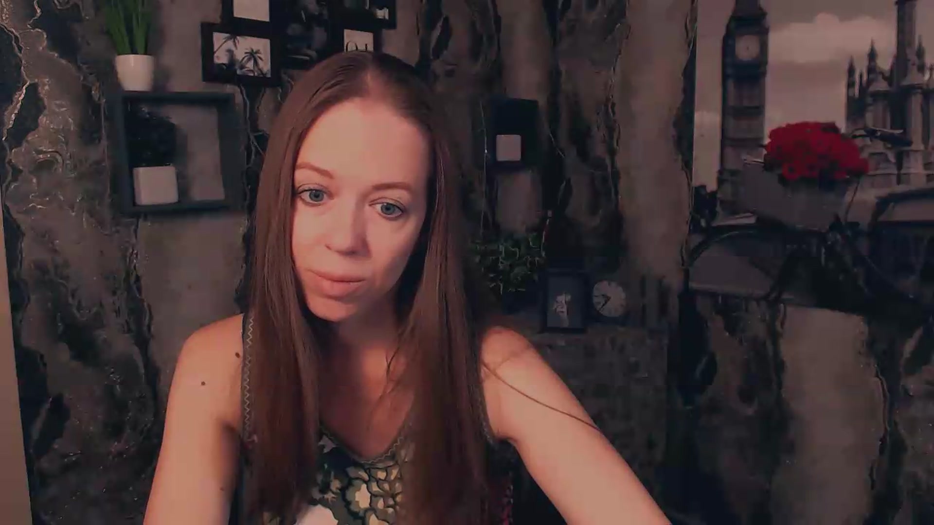 Gallery image thumbnail from JanetJerass_'s myfreecams stream on, 09/05/2026, 06:13 image 3 of 20