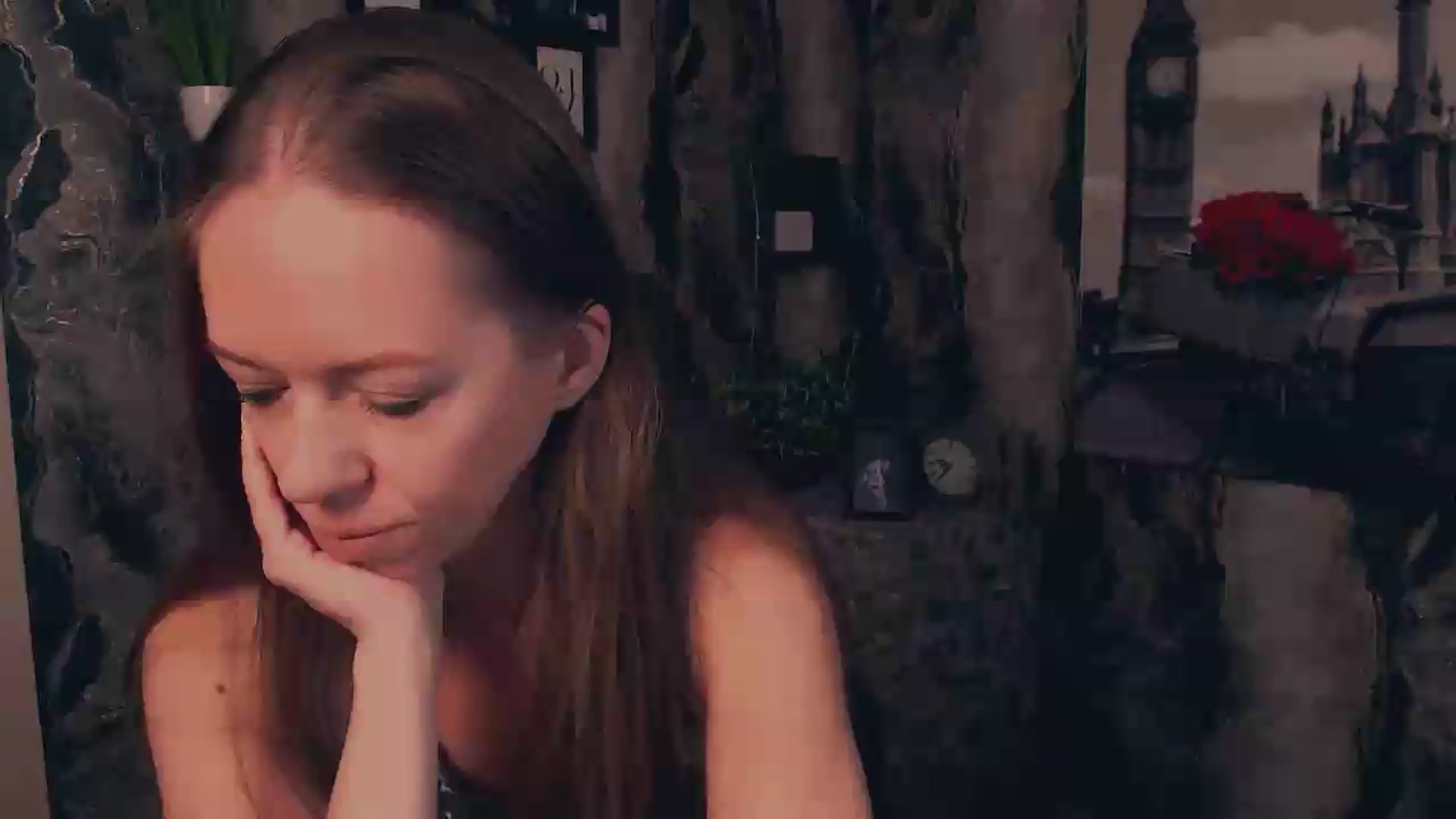 Gallery image thumbnail from JanetJerass_'s myfreecams stream on, 09/05/2026, 06:13 image 9 of 20