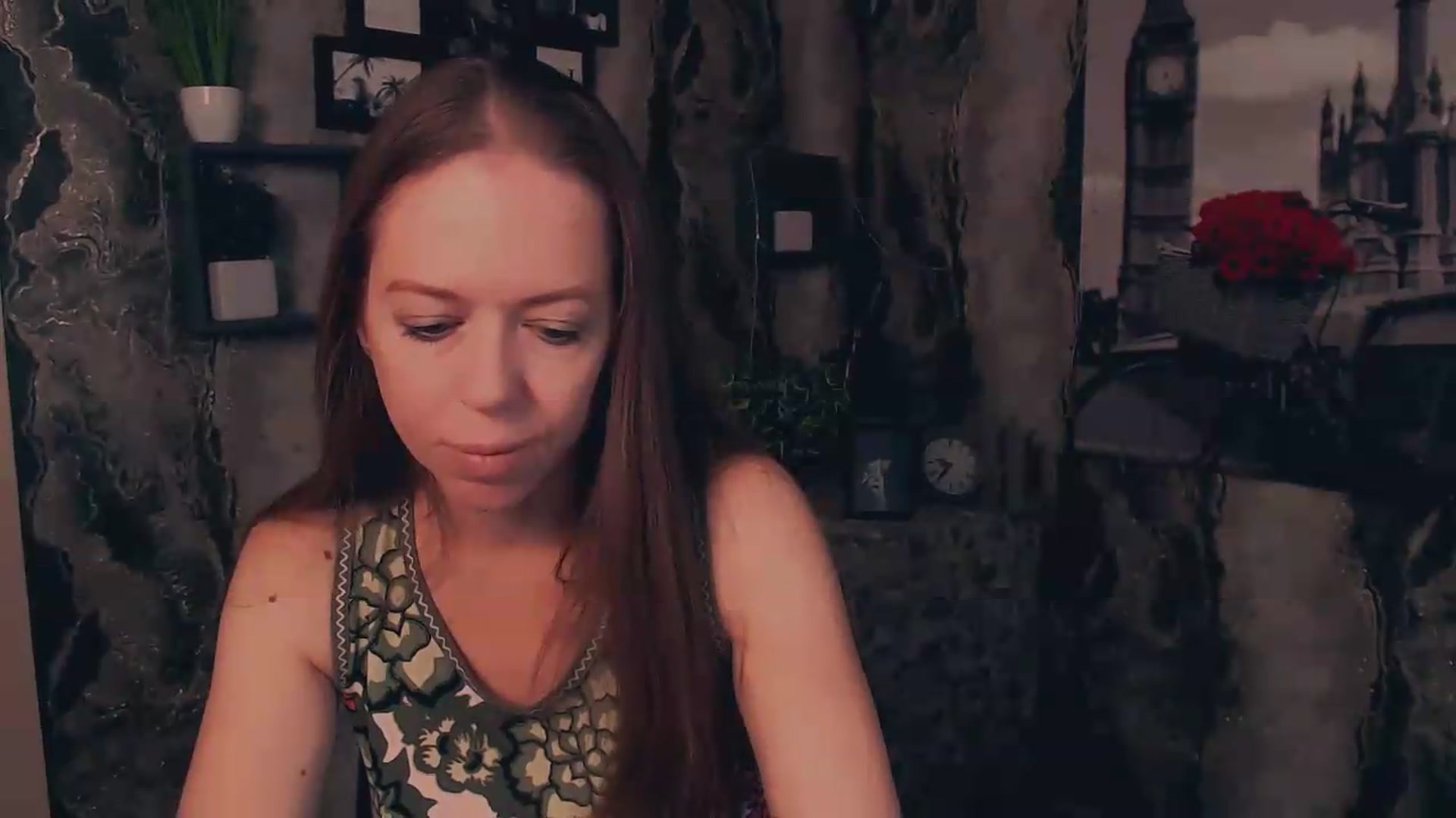 Gallery image thumbnail from JanetJerass_'s myfreecams stream on, 09/05/2026, 06:13 image 7 of 20