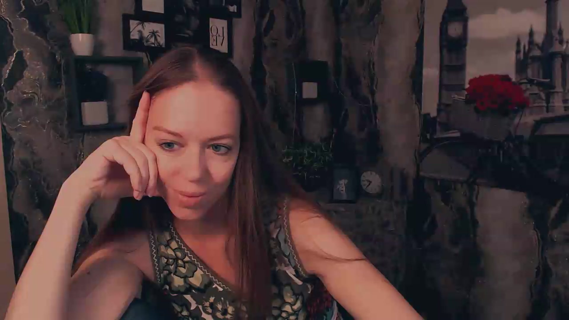 Gallery image thumbnail from JanetJerass_'s myfreecams stream on, 09/05/2026, 06:13 image 14 of 20
