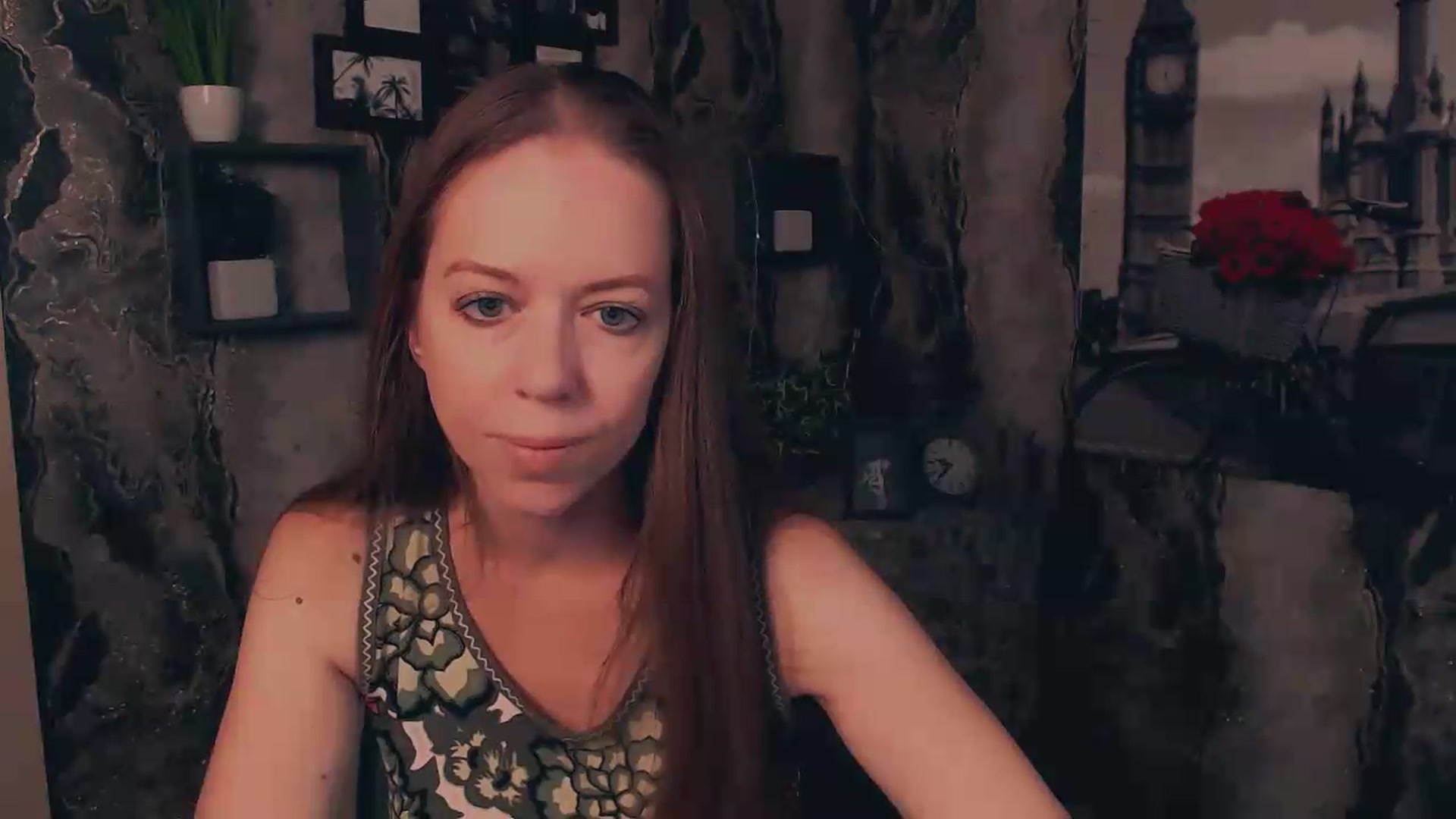 Gallery image thumbnail from JanetJerass_'s myfreecams stream on, 09/05/2026, 06:13 image 6 of 20