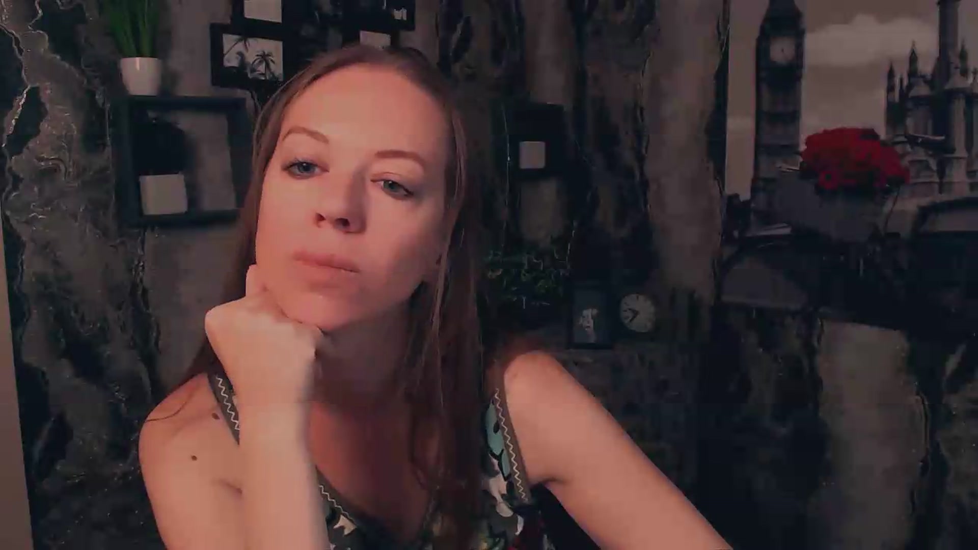 Gallery image thumbnail from JanetJerass_'s myfreecams stream on, 09/05/2026, 06:13 image 12 of 20