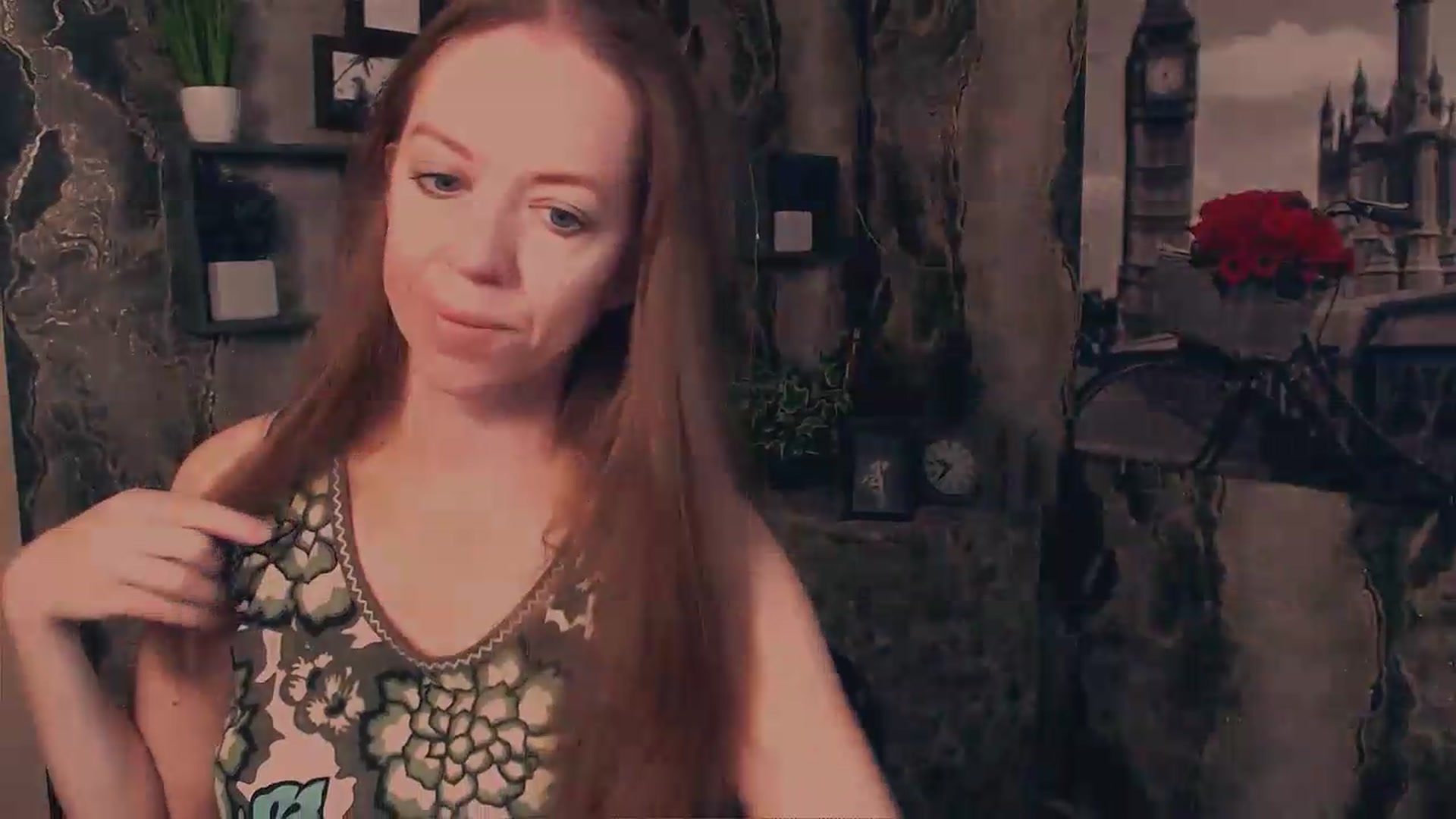 Gallery image thumbnail from JanetJerass_'s myfreecams stream on, 09/05/2026, 06:13 image 4 of 20