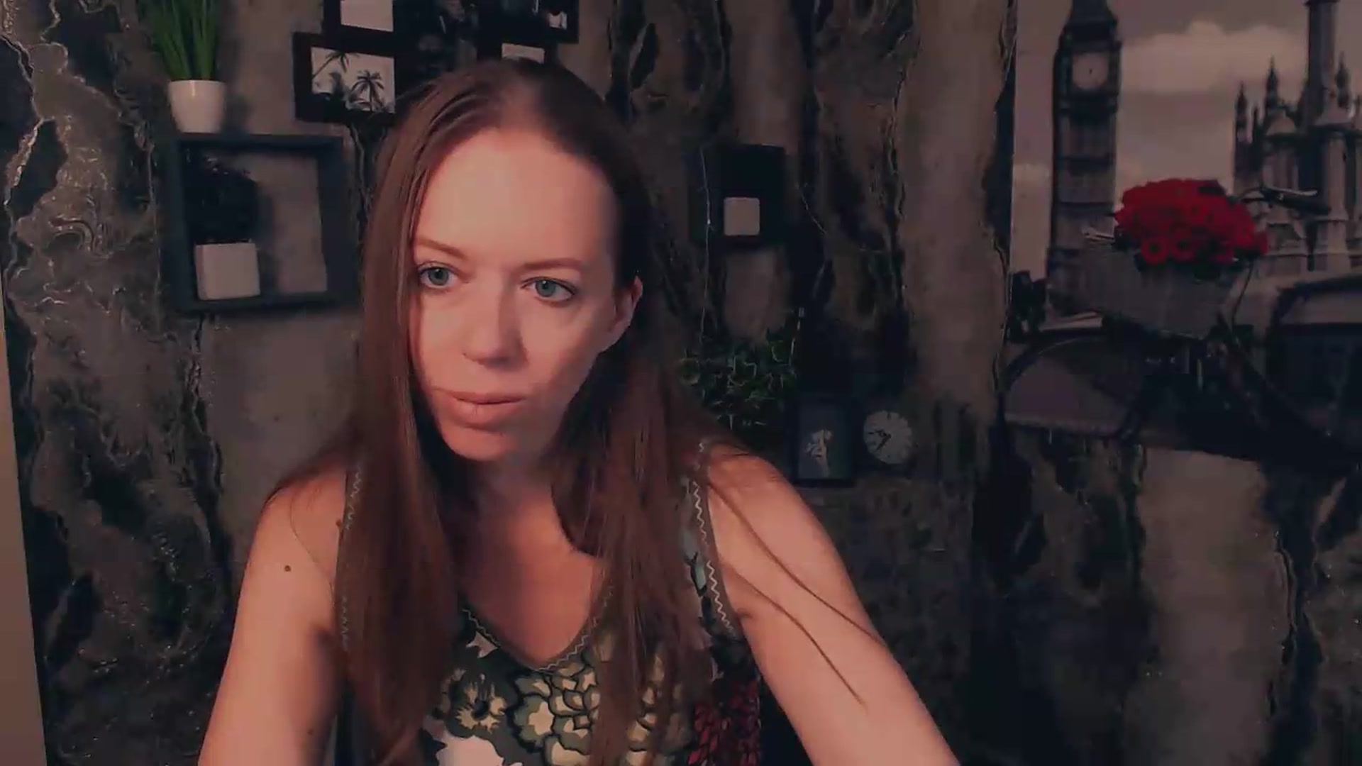 Gallery image thumbnail from JanetJerass_'s myfreecams stream on, 09/05/2026, 10:04 image 6 of 20