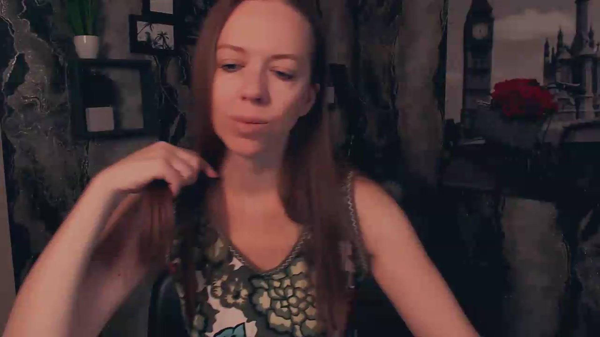 Gallery image thumbnail from JanetJerass_'s myfreecams stream on, 09/05/2026, 10:04 image 7 of 20