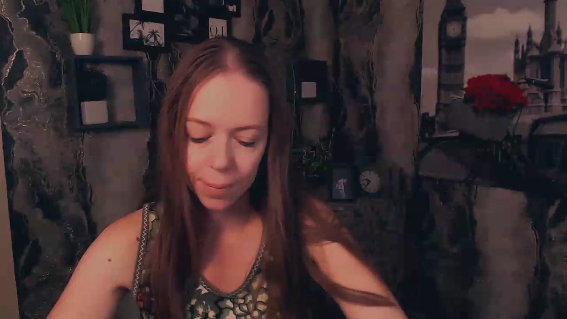 Gallery image thumbnail from JanetJerass_'s myfreecams stream on, 09/05/2026, 10:04 image 15 of 20