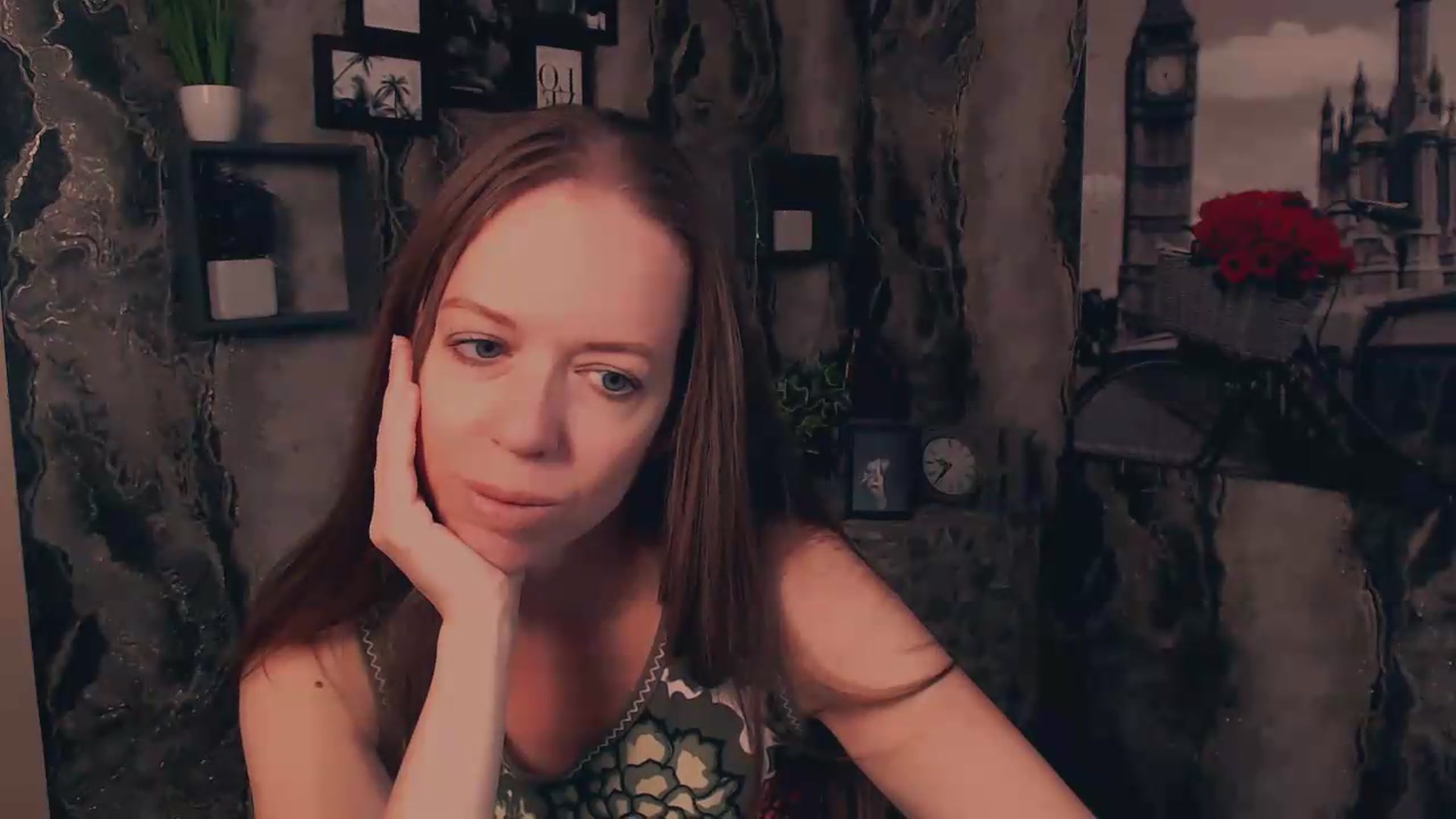 Gallery image thumbnail from JanetJerass_'s myfreecams stream on, 09/05/2026, 10:04 image 4 of 20