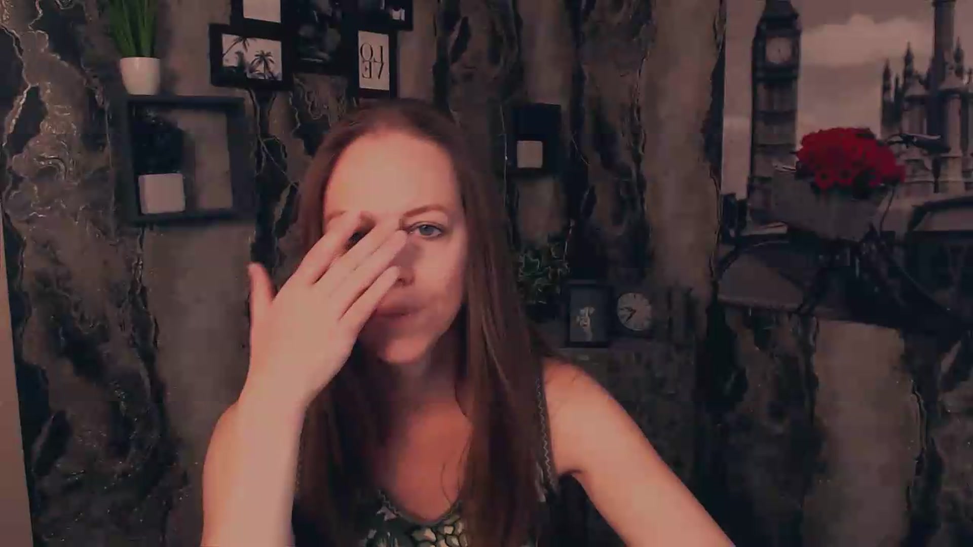 Gallery image thumbnail from JanetJerass_'s myfreecams stream on, 09/05/2026, 10:04 image 17 of 20