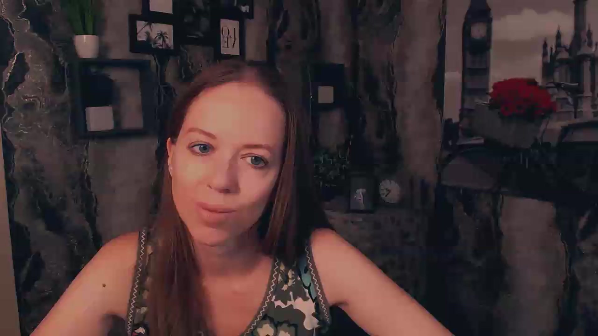 Gallery image thumbnail from JanetJerass_'s myfreecams stream on, 09/05/2026, 10:04 image 1 of 20
