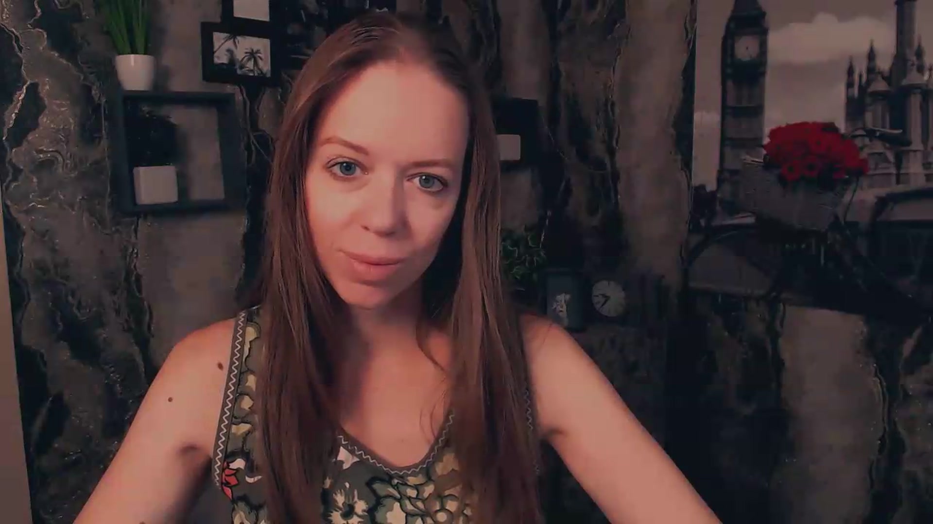 Gallery image thumbnail from JanetJerass_'s myfreecams stream on, 09/05/2026, 10:04 image 16 of 20