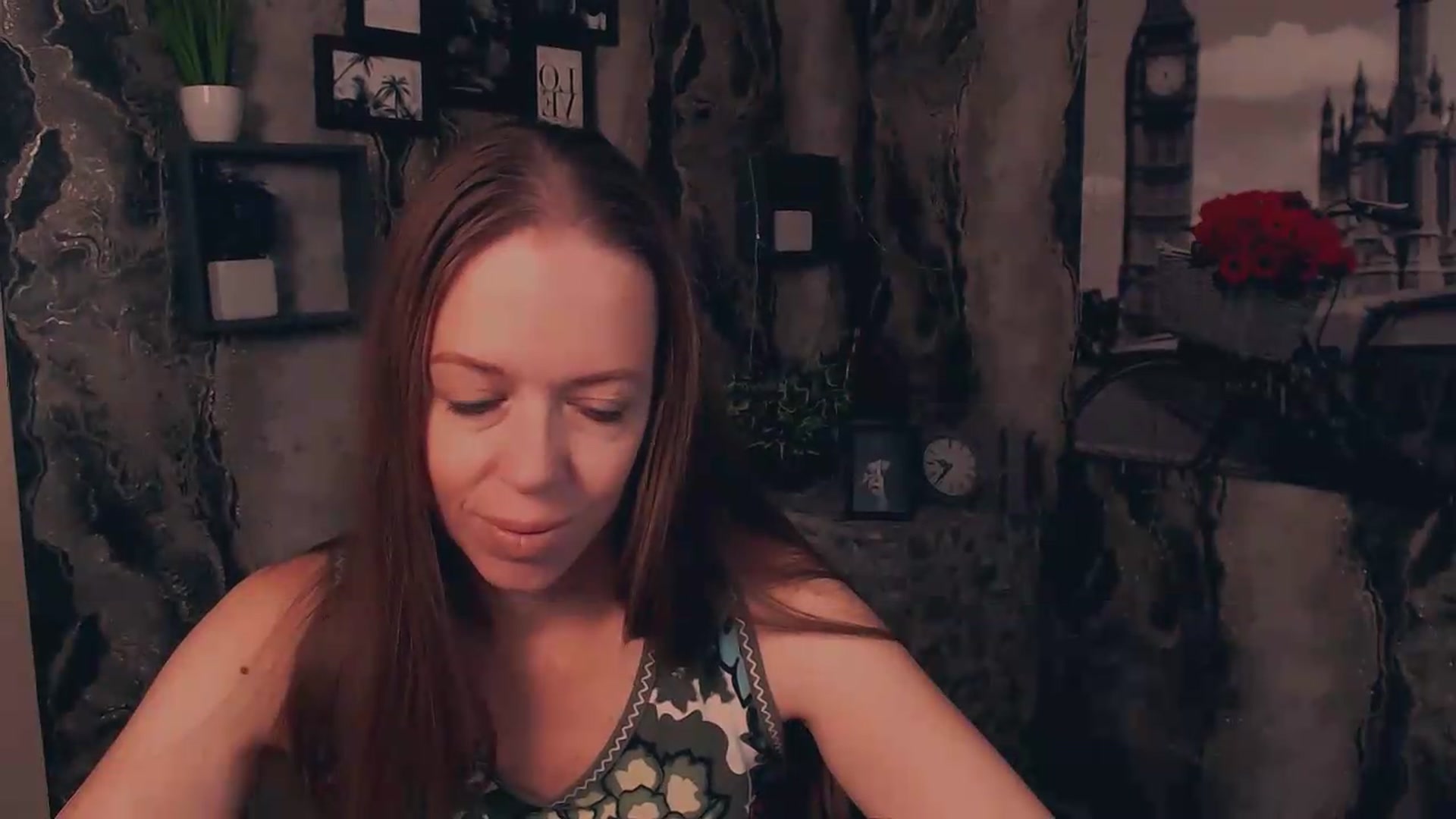 Gallery image thumbnail from JanetJerass_'s myfreecams stream on, 09/05/2026, 10:04 image 2 of 20