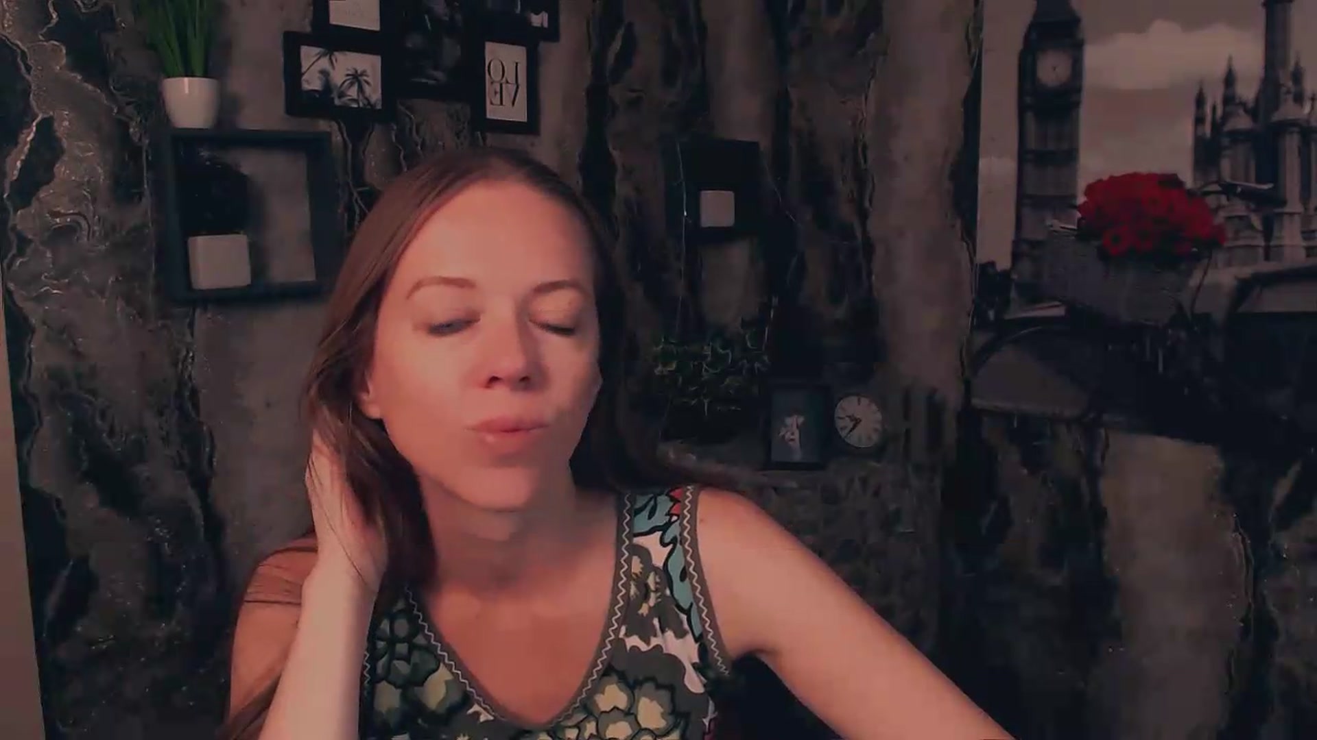 Gallery image thumbnail from JanetJerass_'s myfreecams stream on, 09/05/2026, 10:04 image 13 of 20